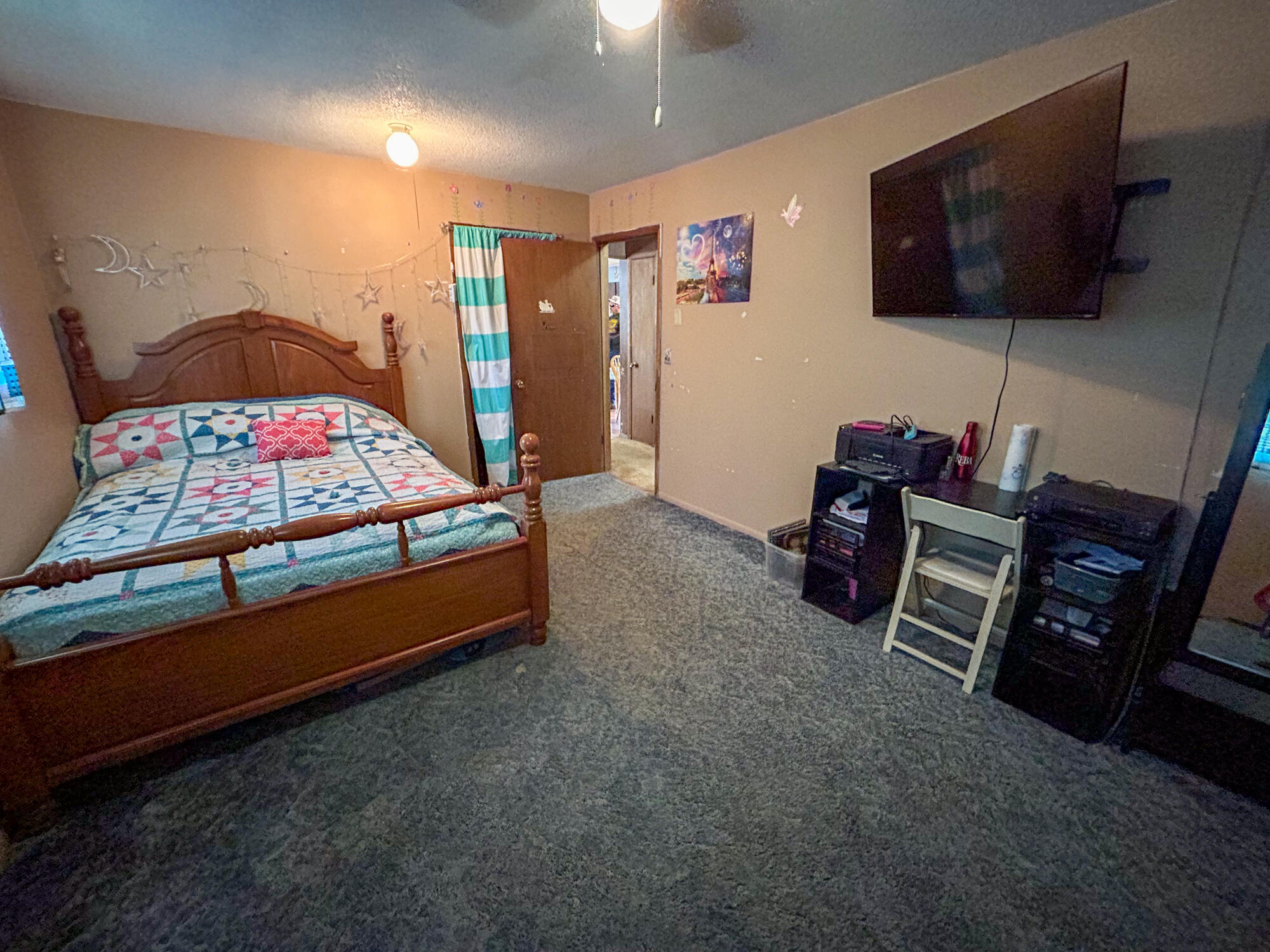 8969 County Road 445 Property Photo 22