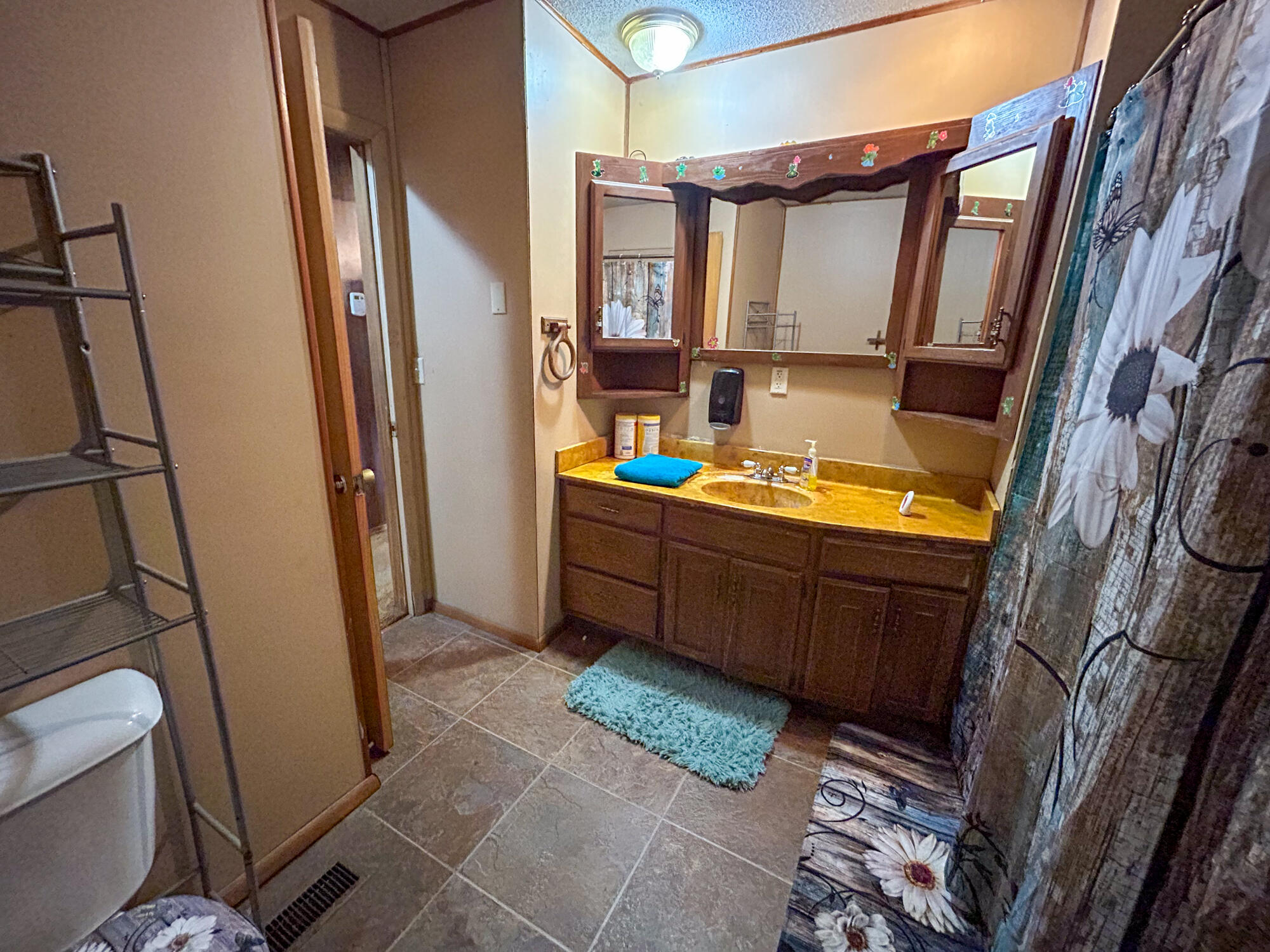 8969 County Road 445 Property Photo 23