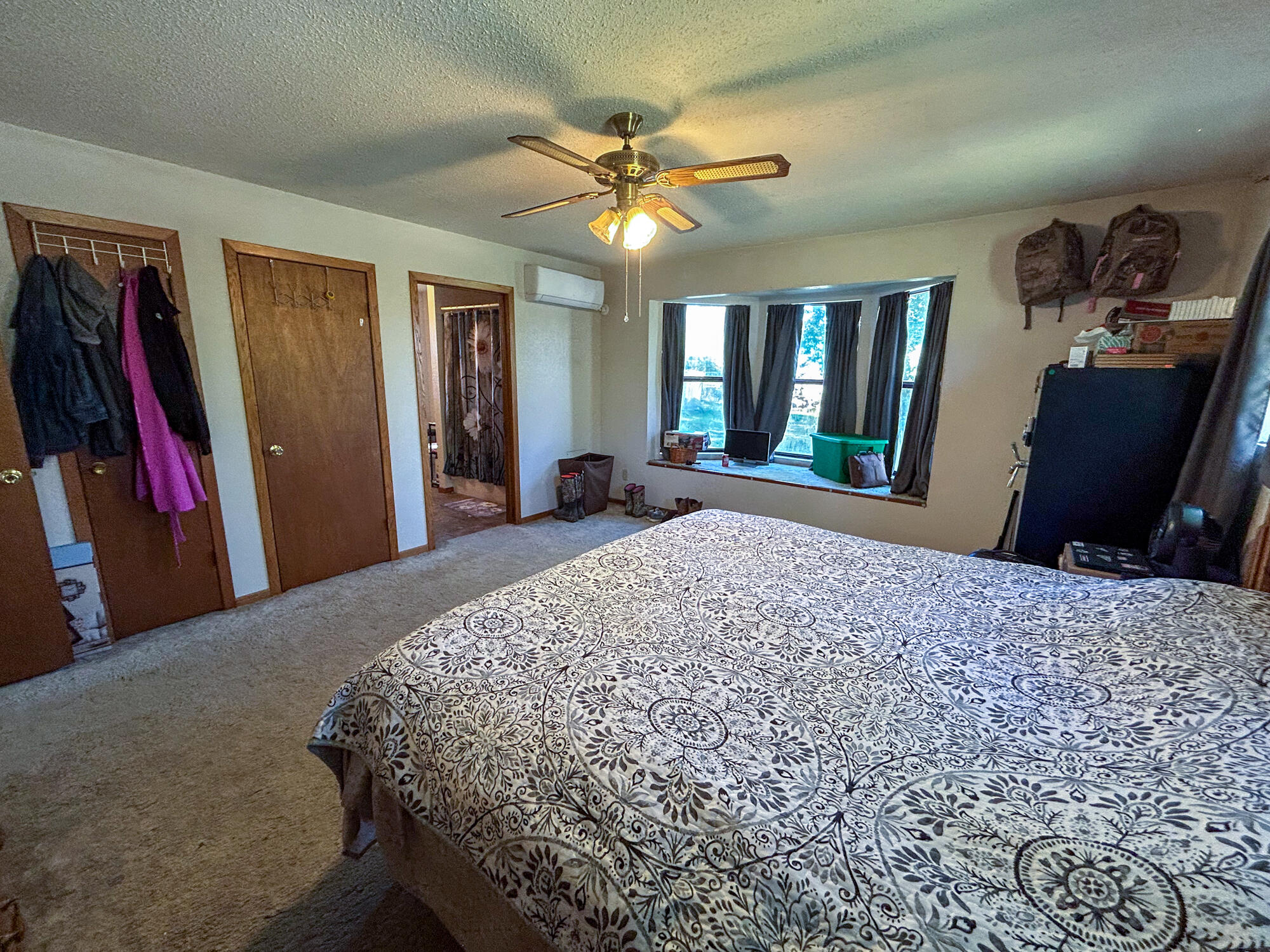 8969 County Road 445 Property Photo 24