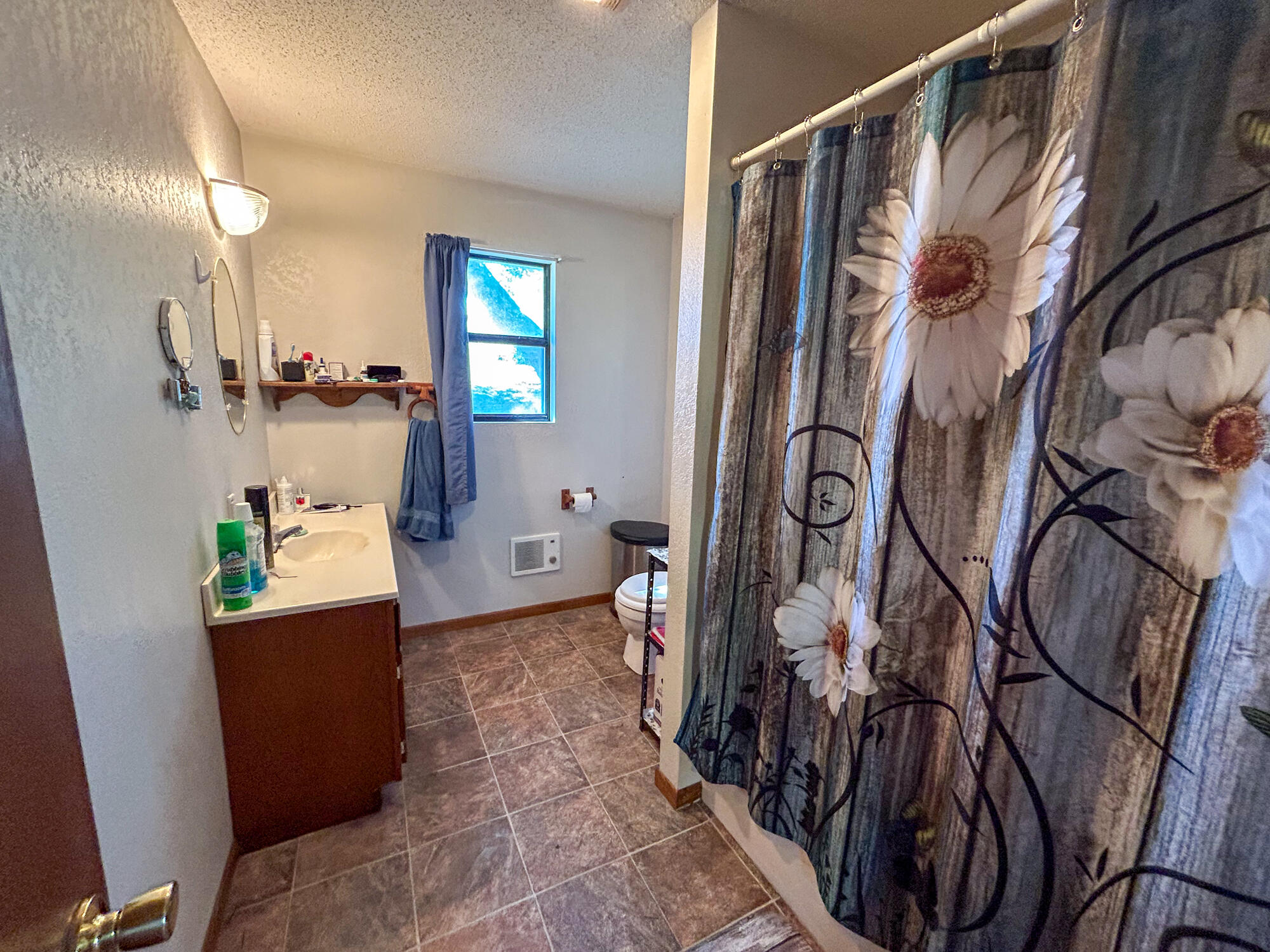 8969 County Road 445 Property Photo 25