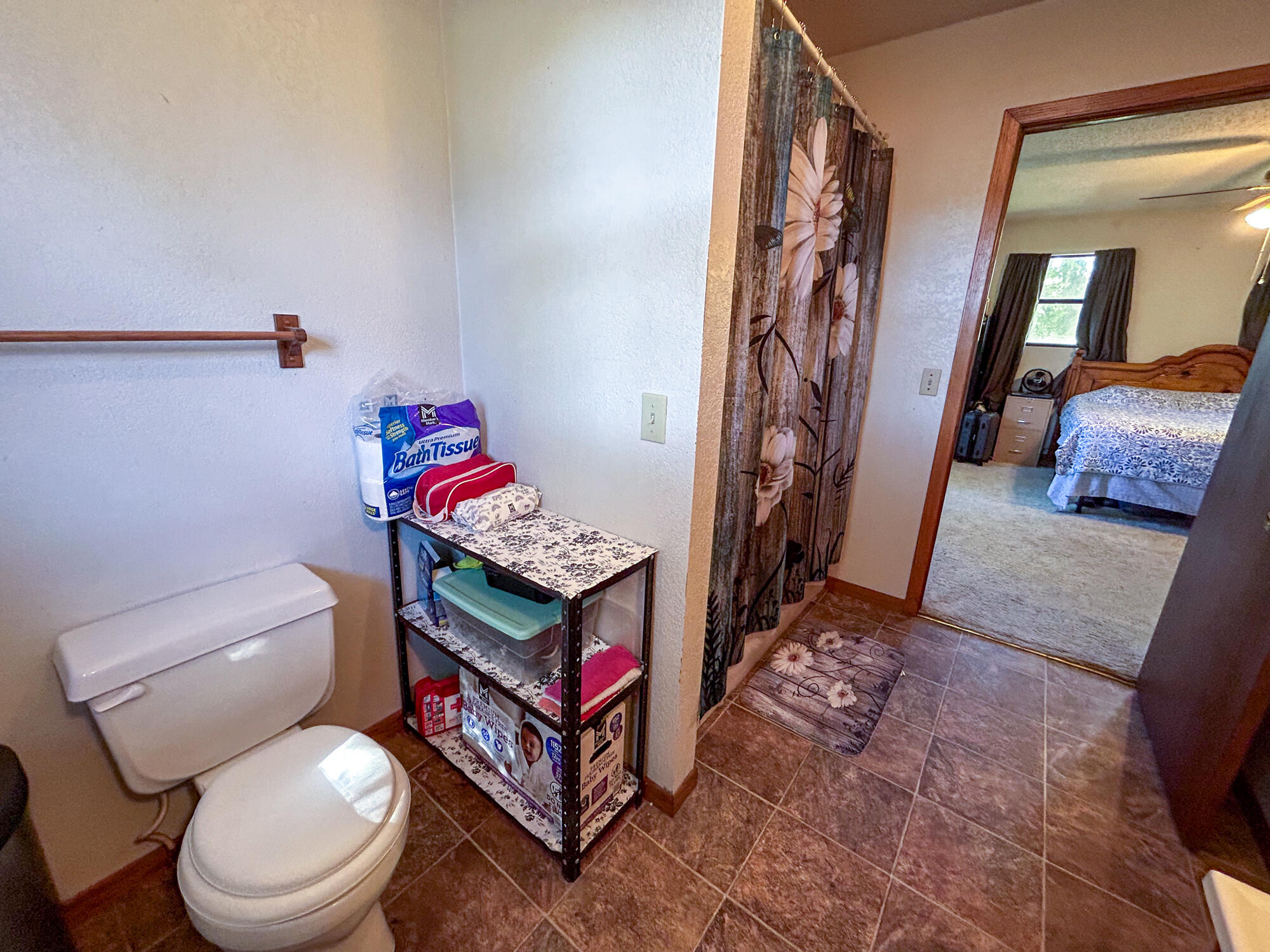 8969 County Road 445 Property Photo 26