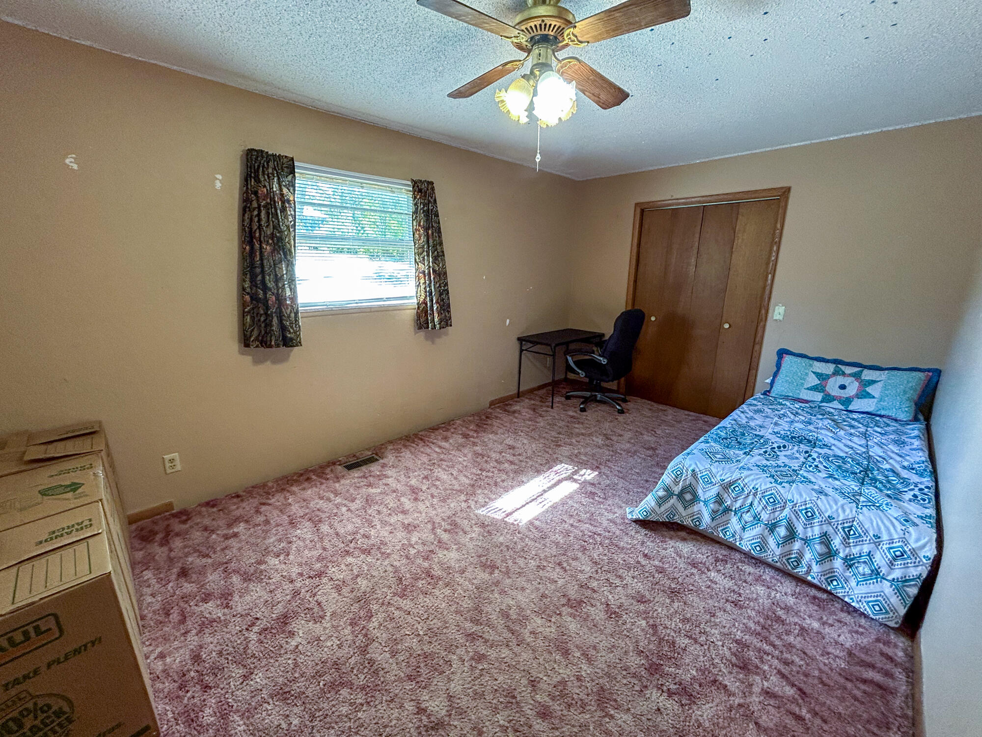 8969 County Road 445 Property Photo 29