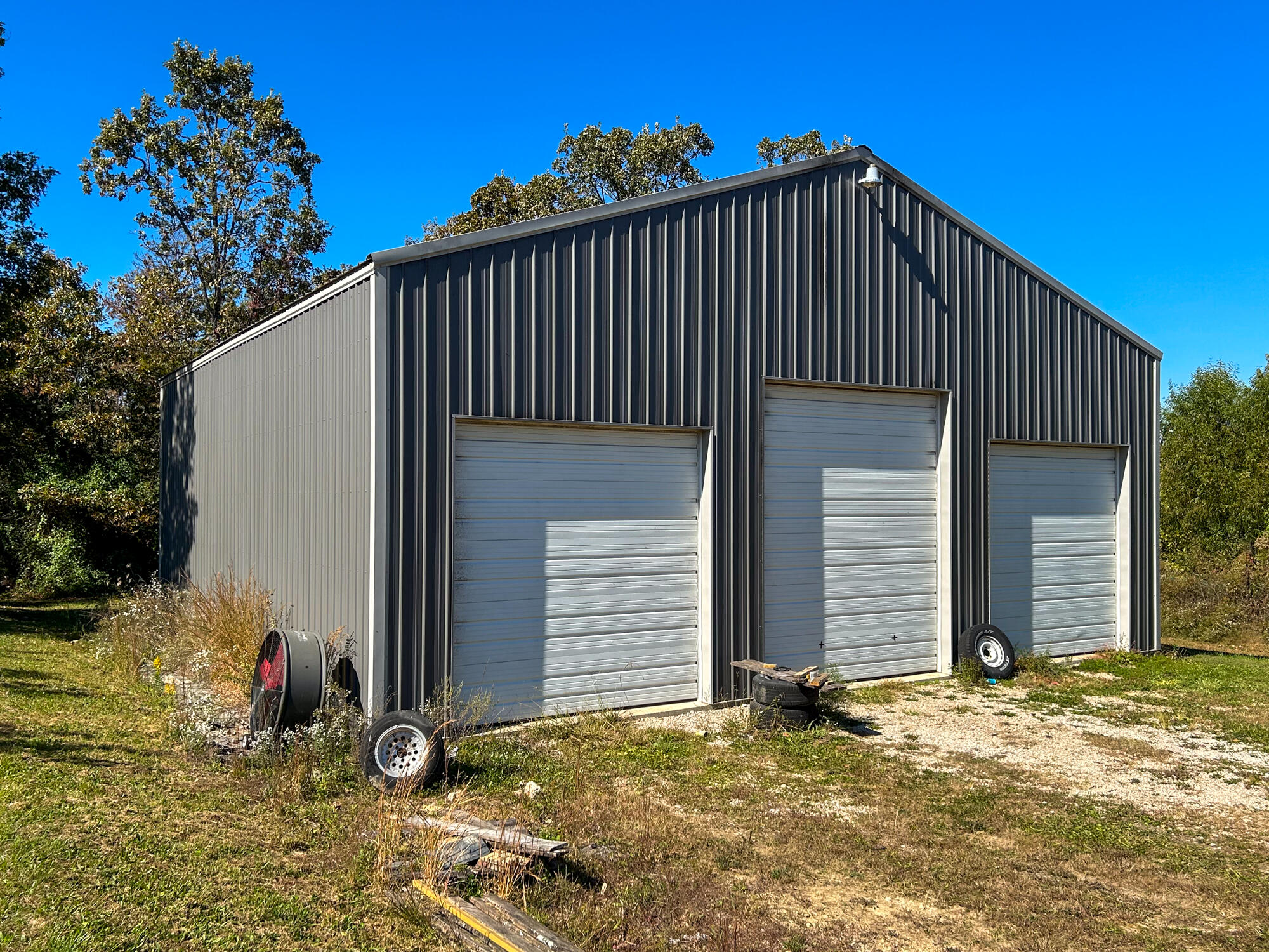8969 County Road 445 Property Photo 29