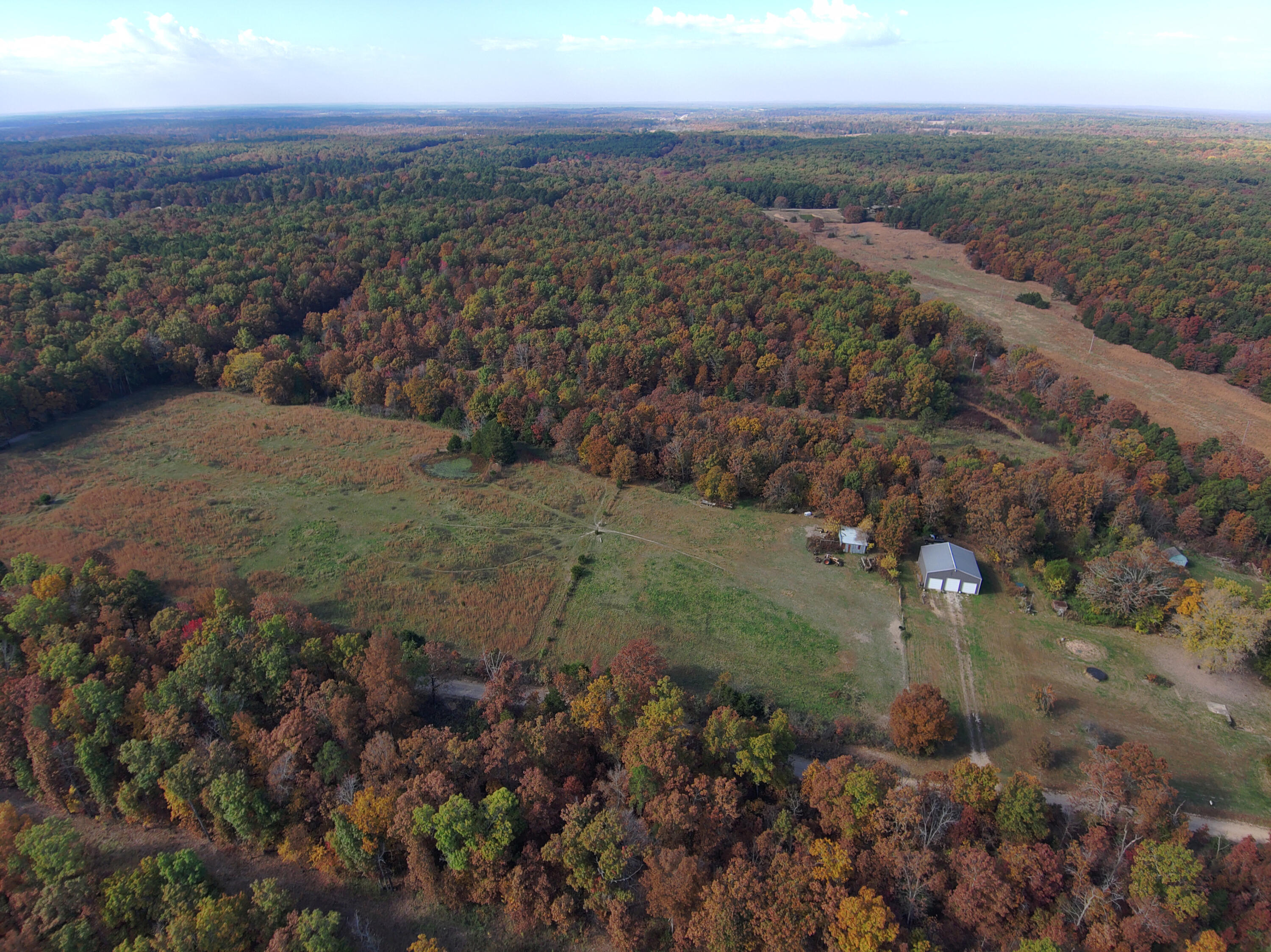 8969 County Road 445 Property Photo 32