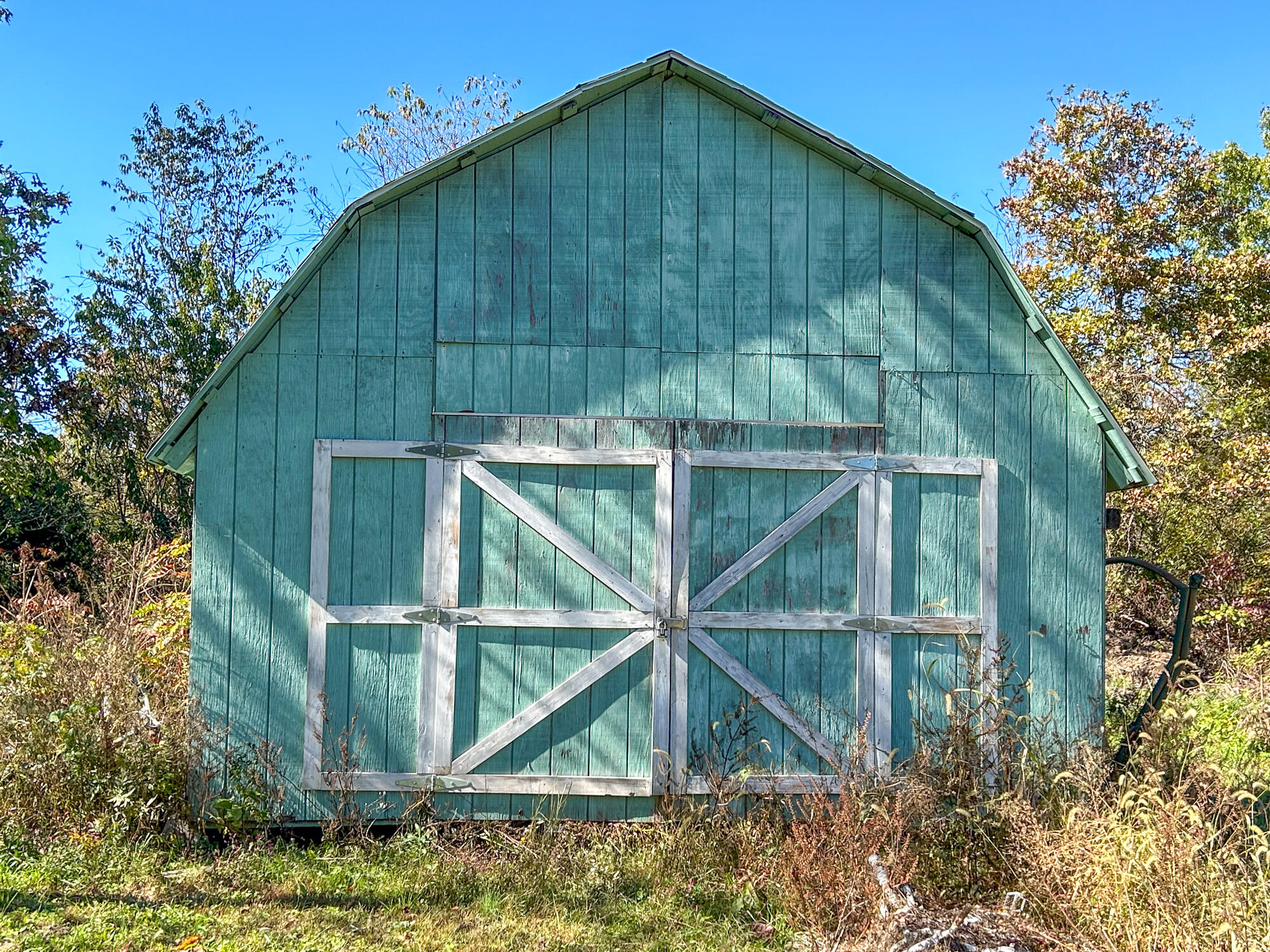 8969 County Road 445 Property Photo 33