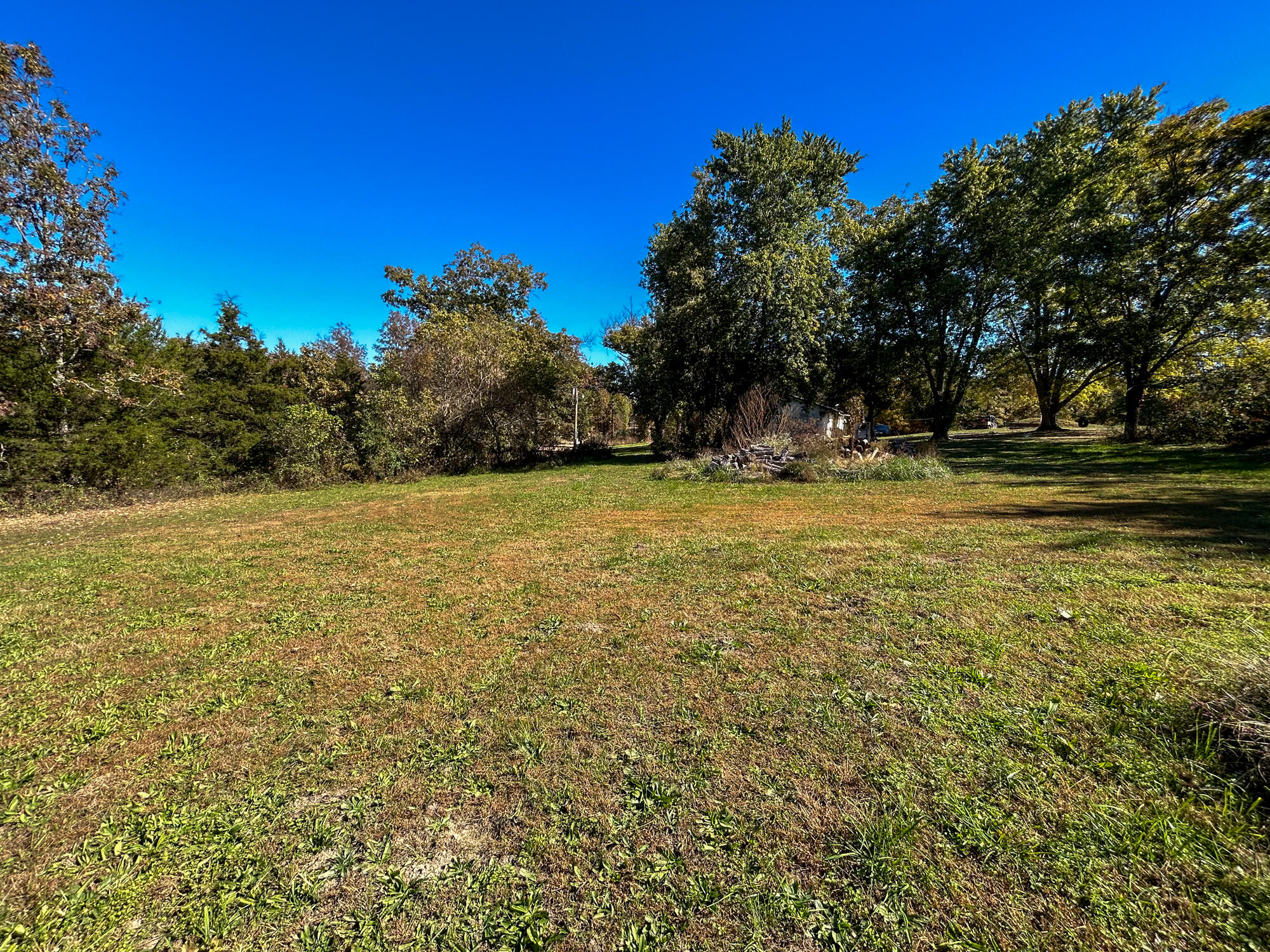 8969 County Road 445 Property Photo 35
