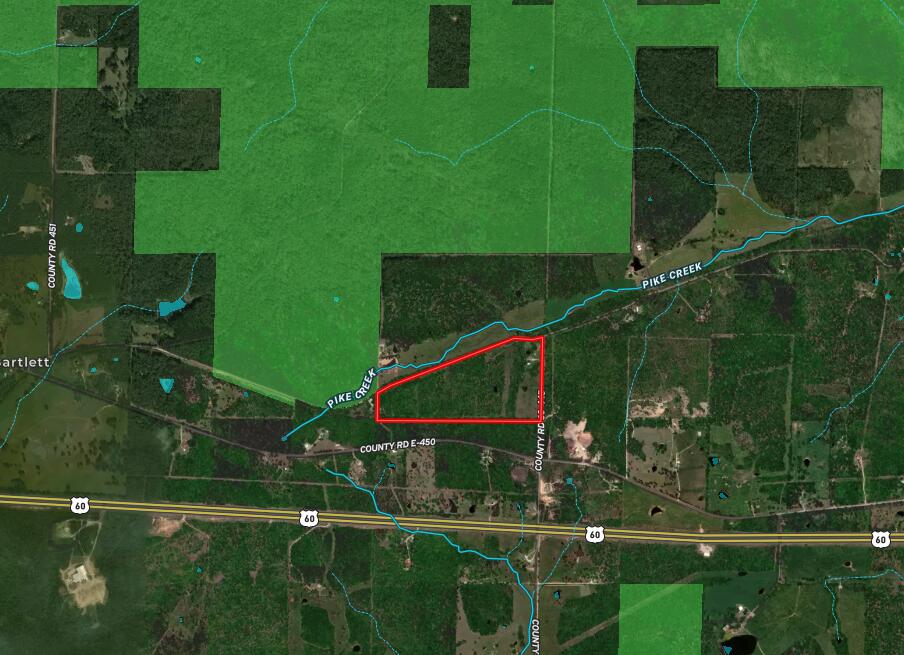 8969 County Road 445 Property Photo 36