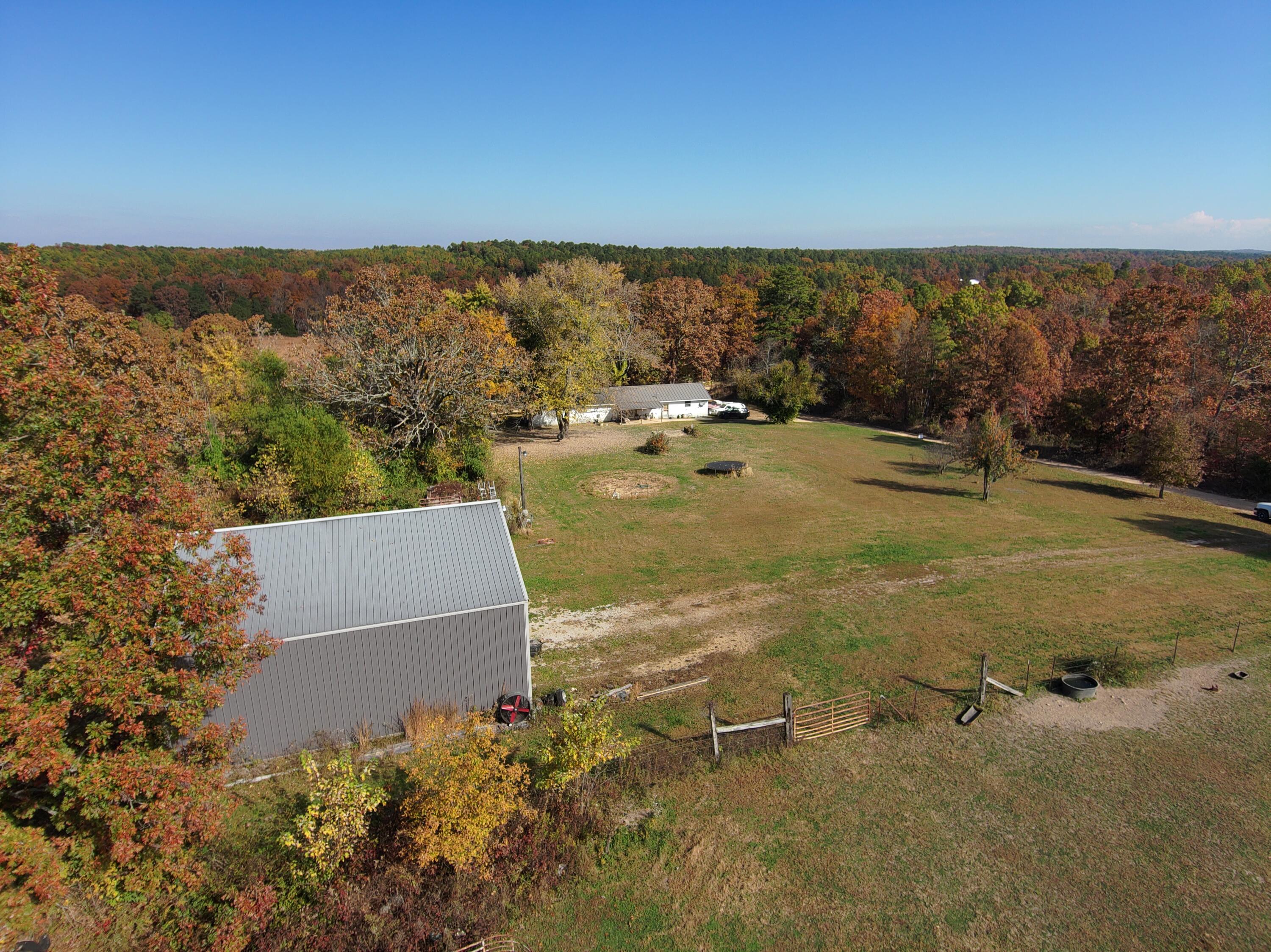 8969 County Road 445 Property Photo 37