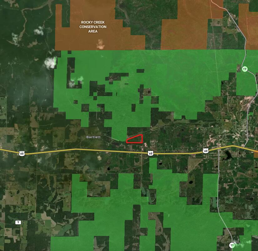 8969 County Road 445 Property Photo 38