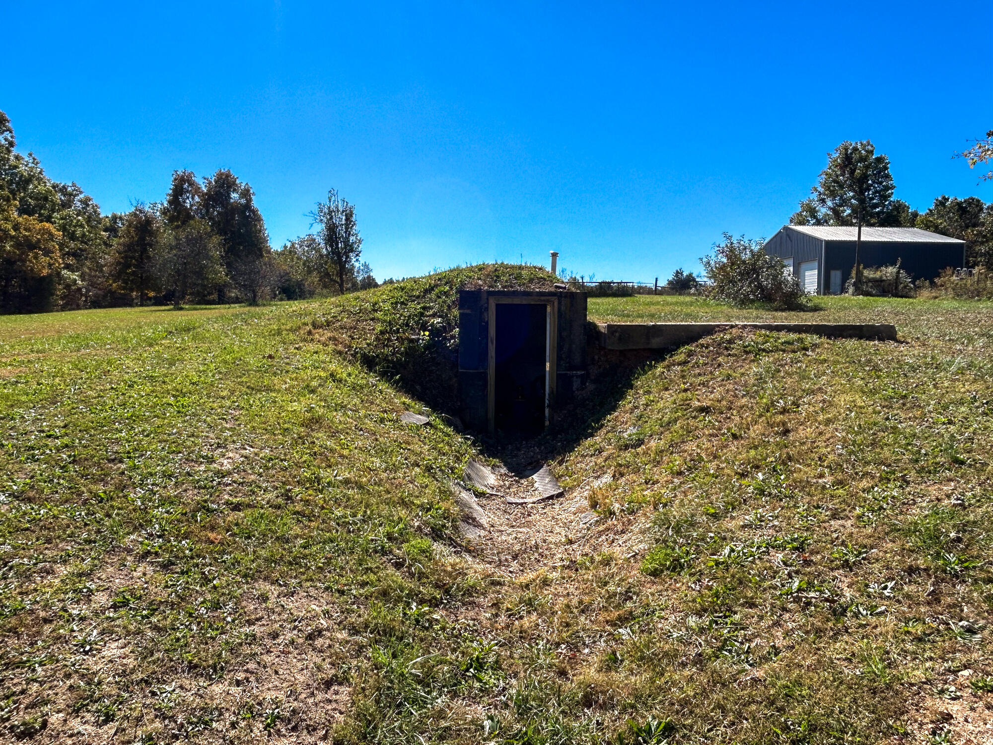 8969 County Road 445 Property Photo 45
