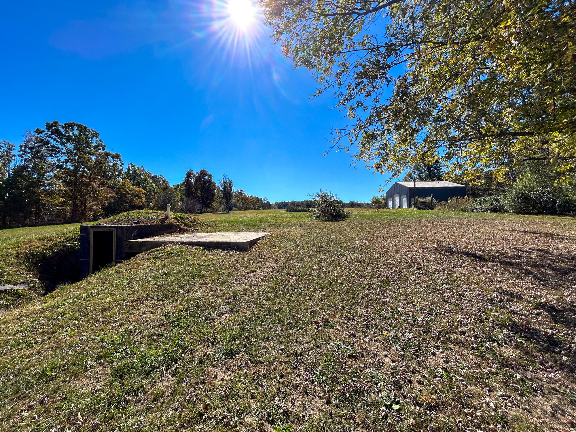 8969 County Road 445 Property Photo 46