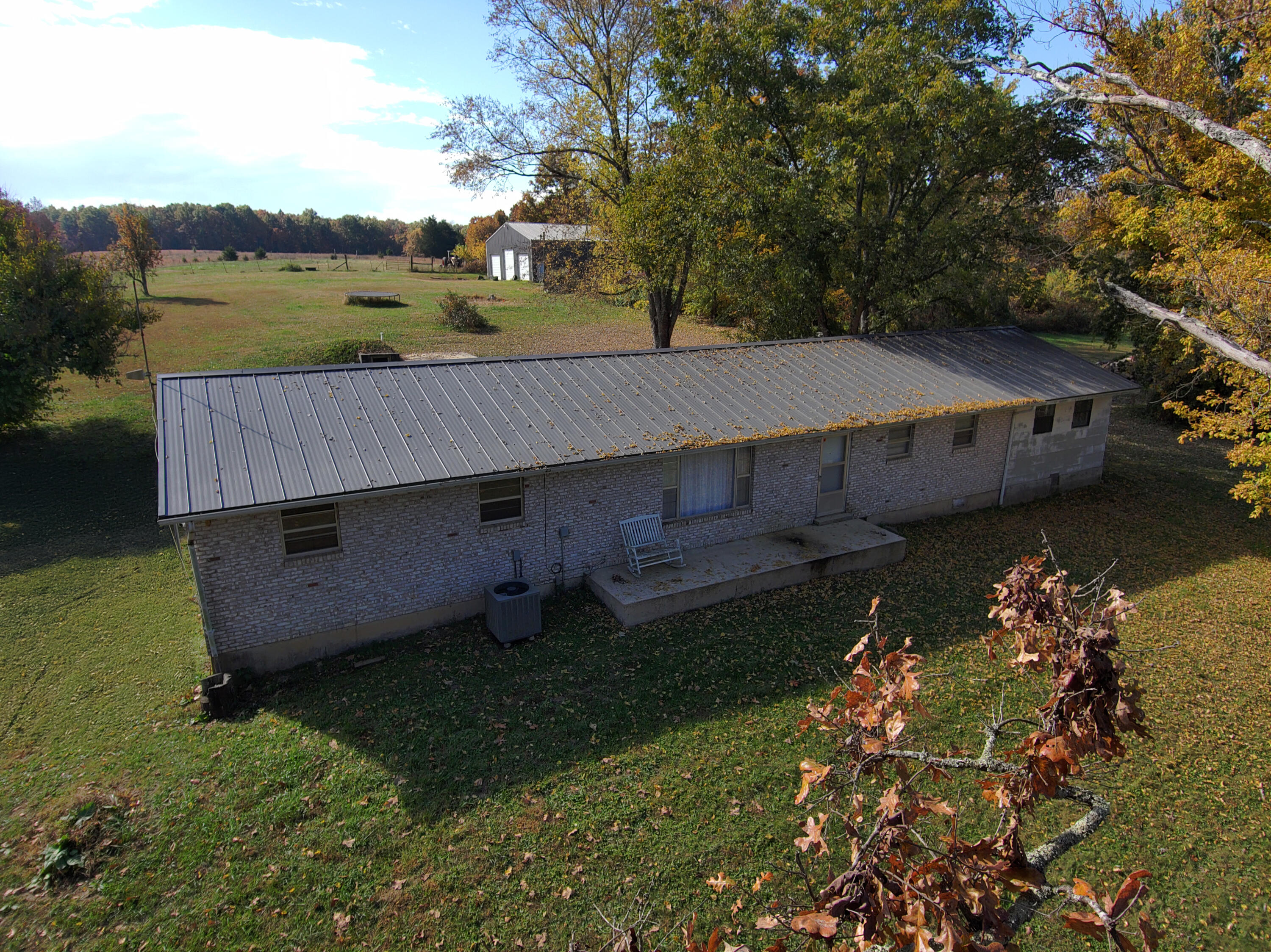 8969 County Road 445 Property Photo 78