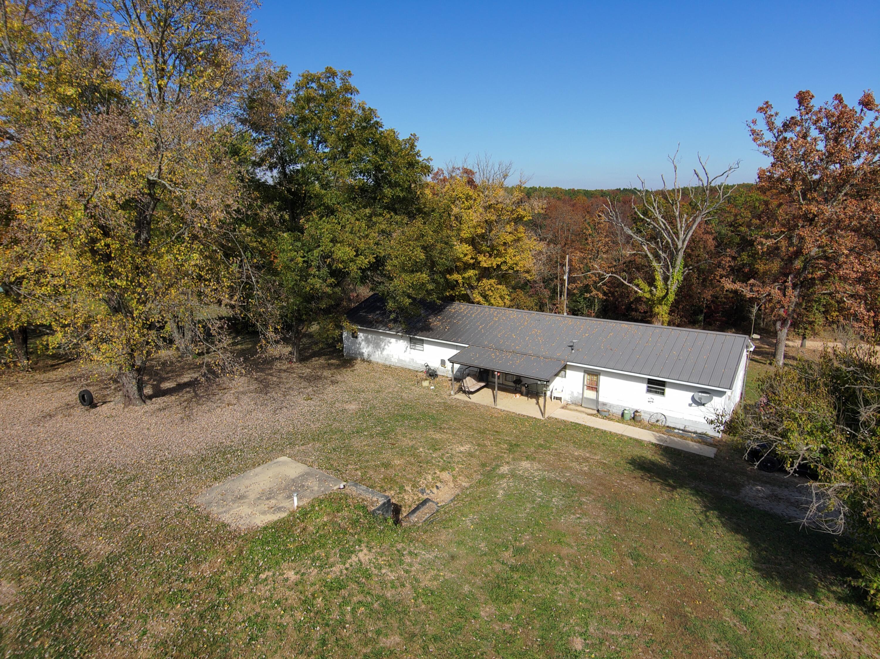 8969 County Road 445 Property Photo 94