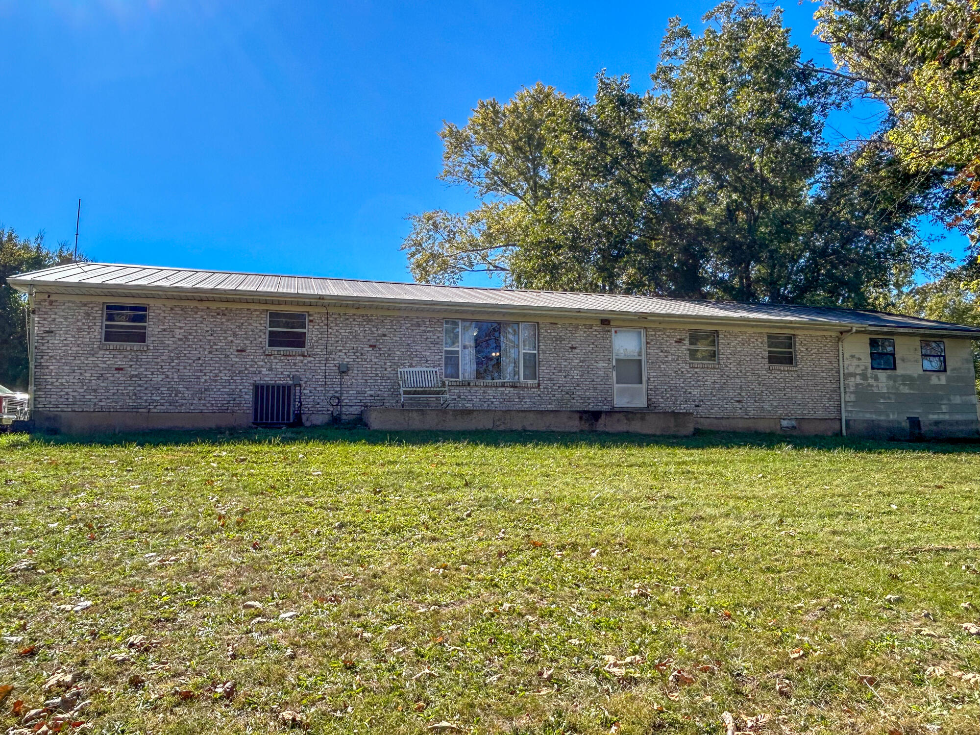 8969 County Road 445 Property Photo 93