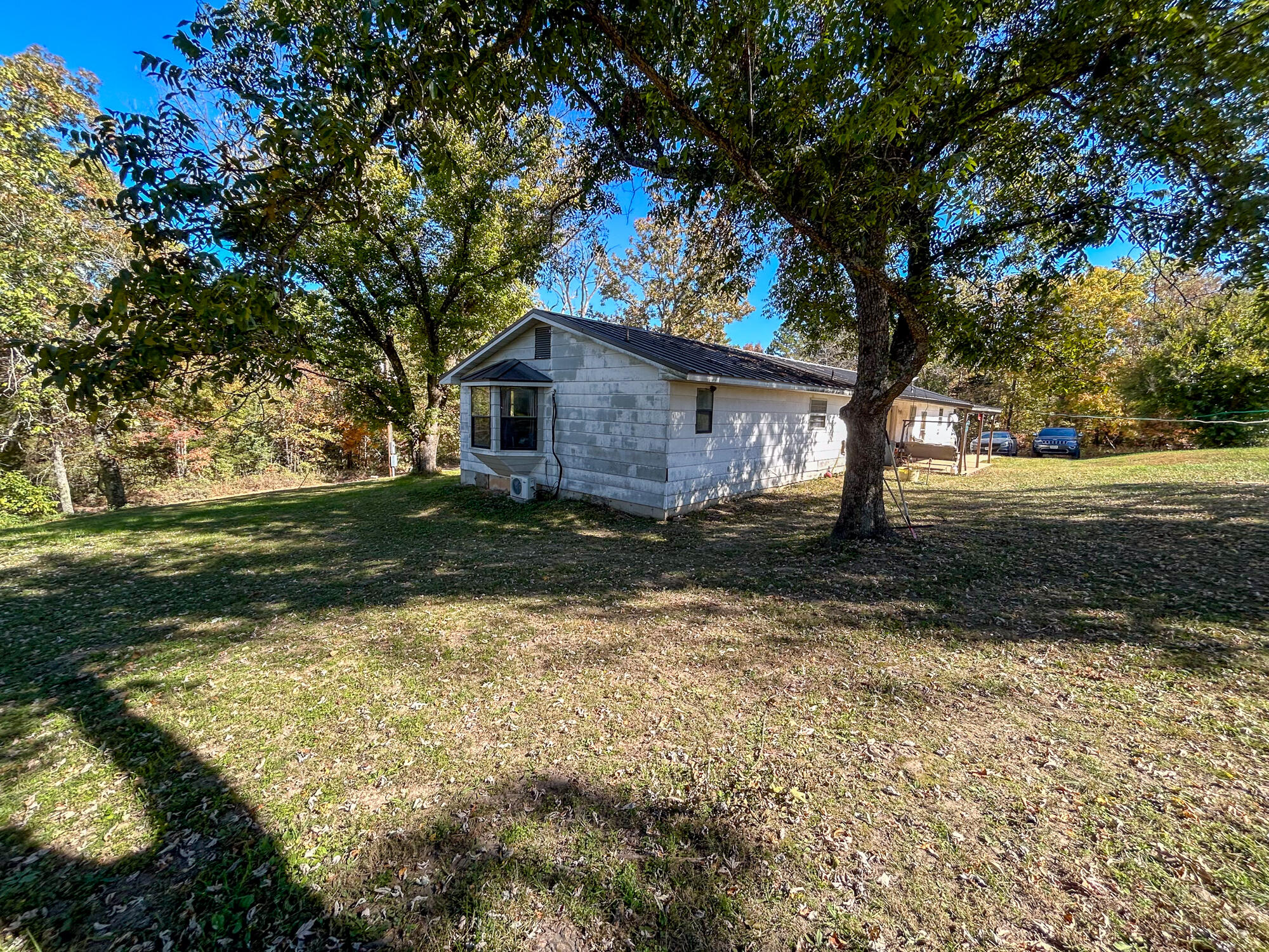 8969 County Road 445 Property Photo 101