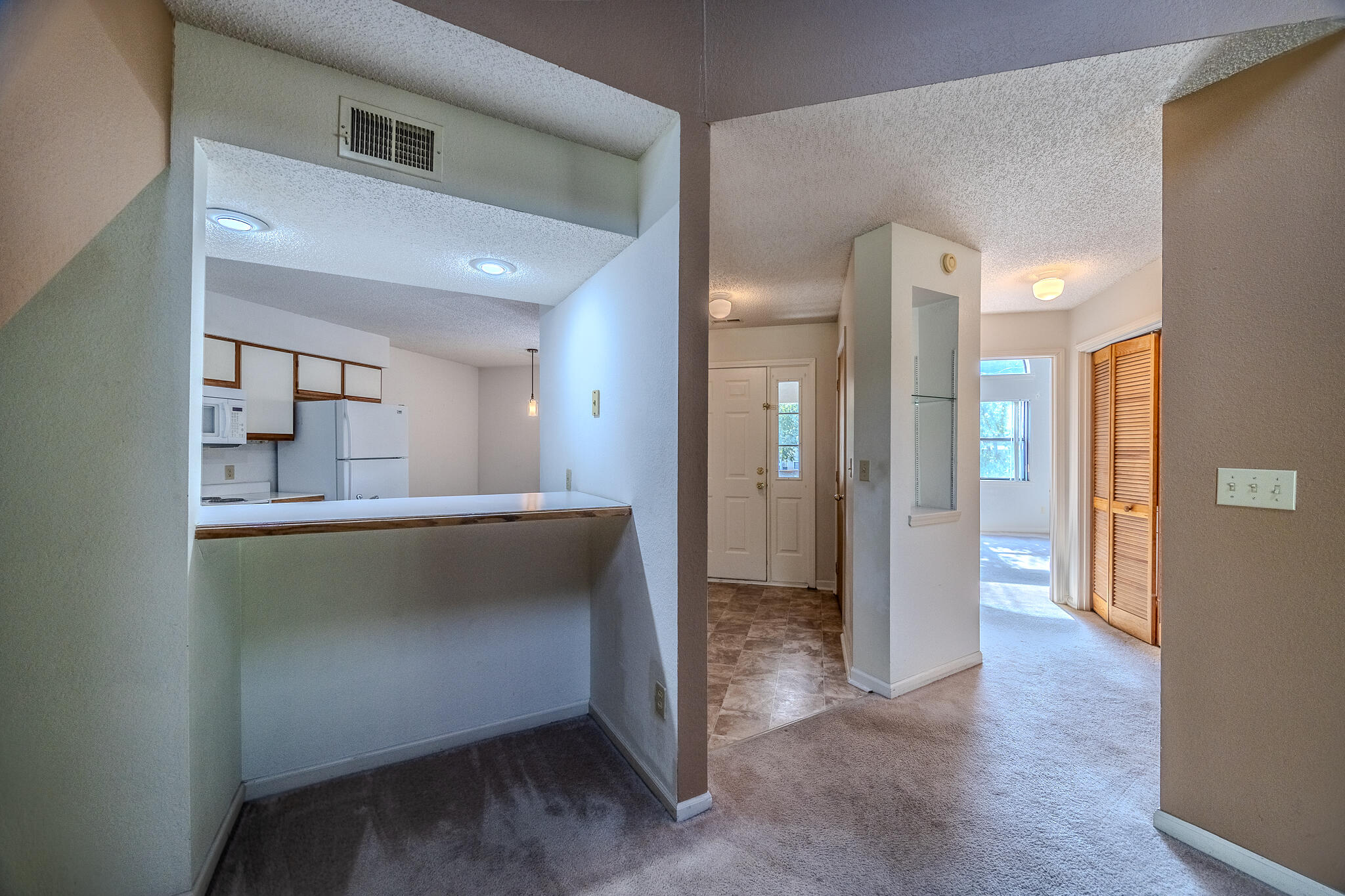 305 Wimbledon Drive Property Photo 16