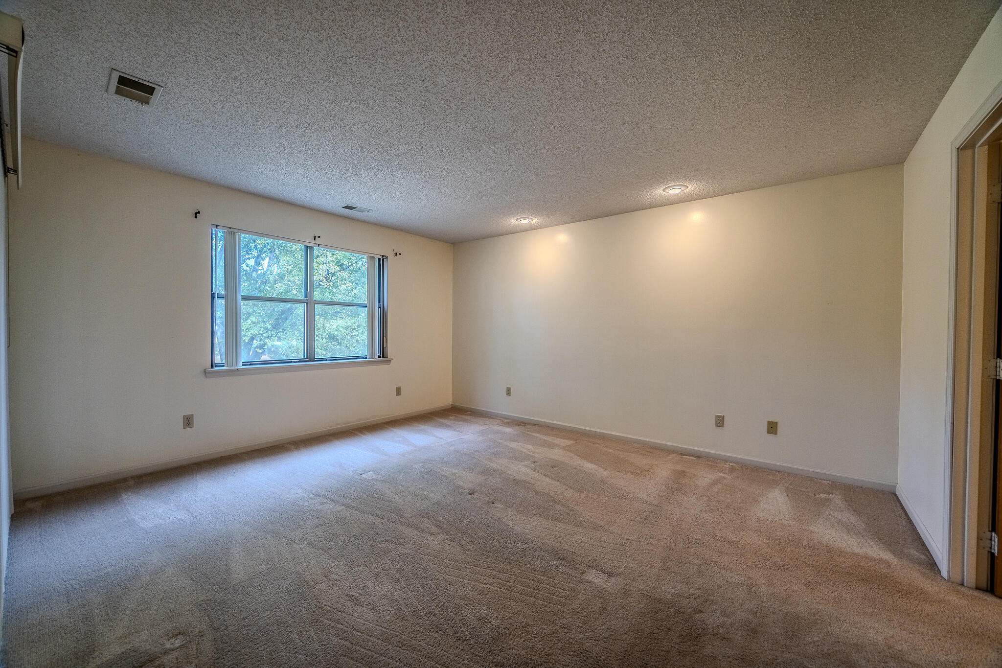 305 Wimbledon Drive Property Photo 17