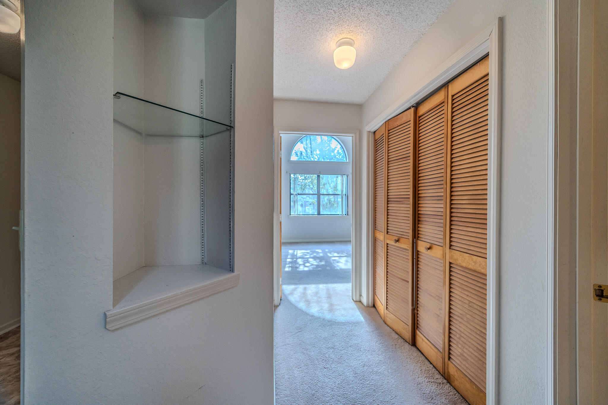 305 Wimbledon Drive Property Photo 23