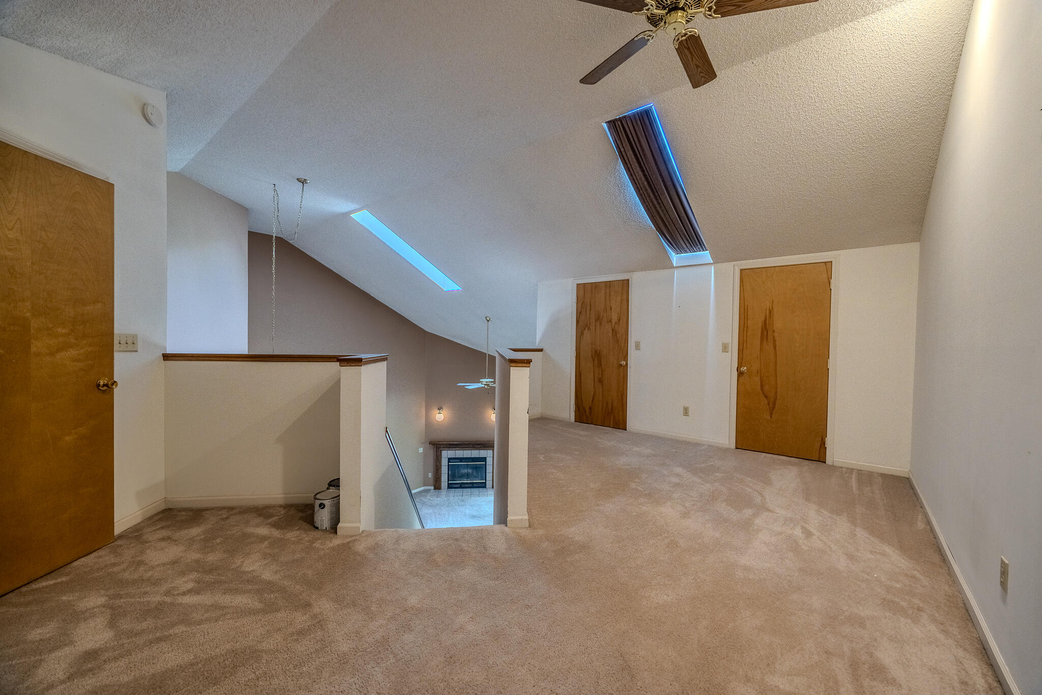 305 Wimbledon Drive Property Photo 25
