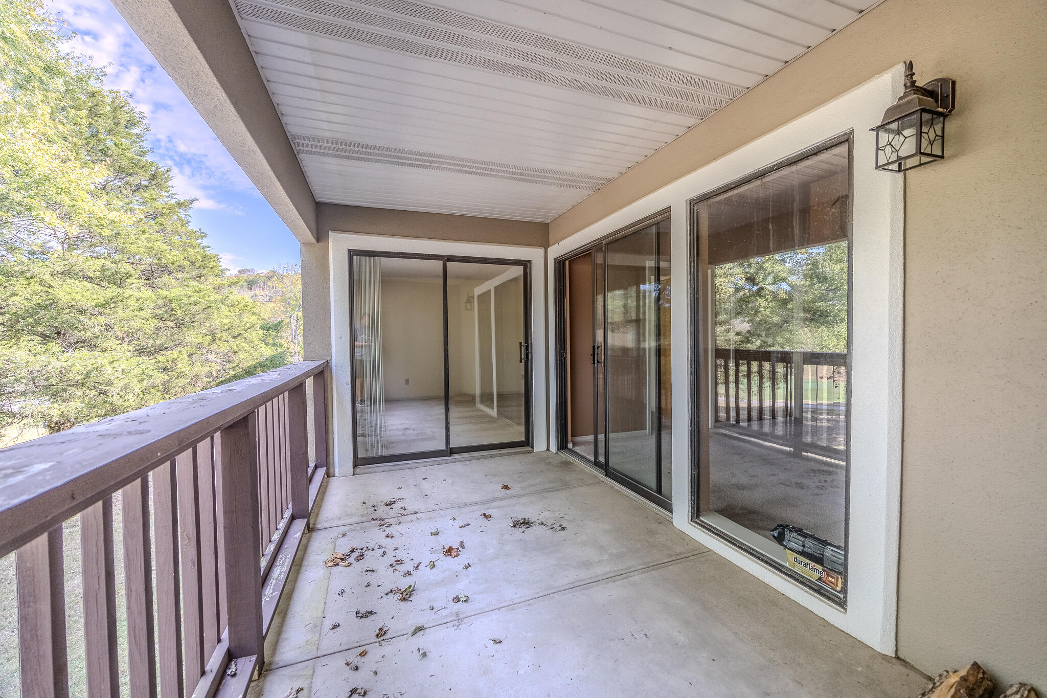 305 Wimbledon Drive Property Photo 28