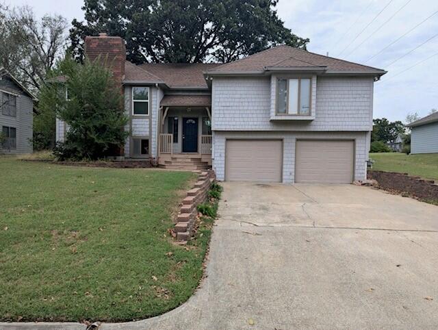 1300 West Wight Street Property Photo 1