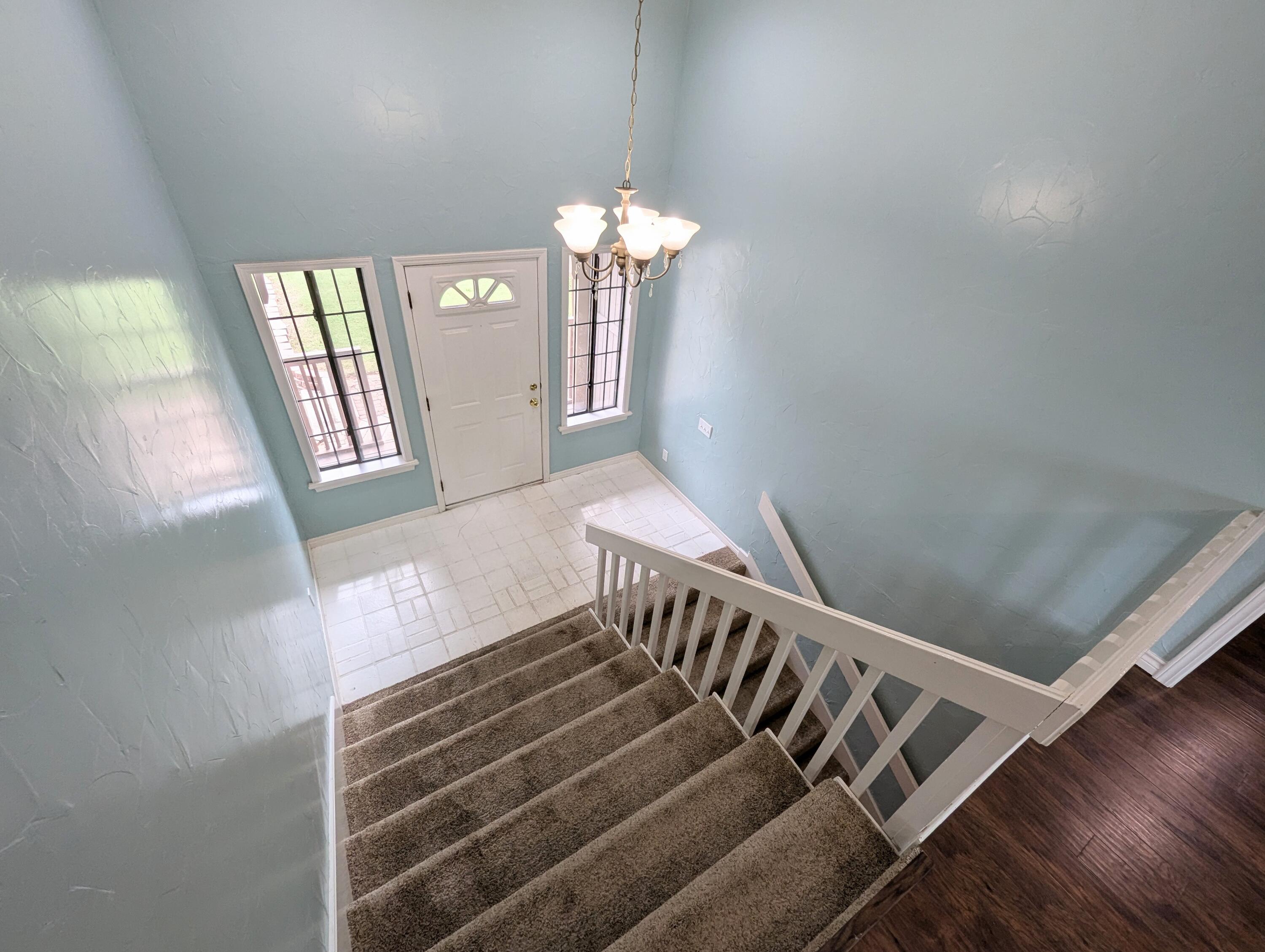 1300 West Wight Street Property Photo 3