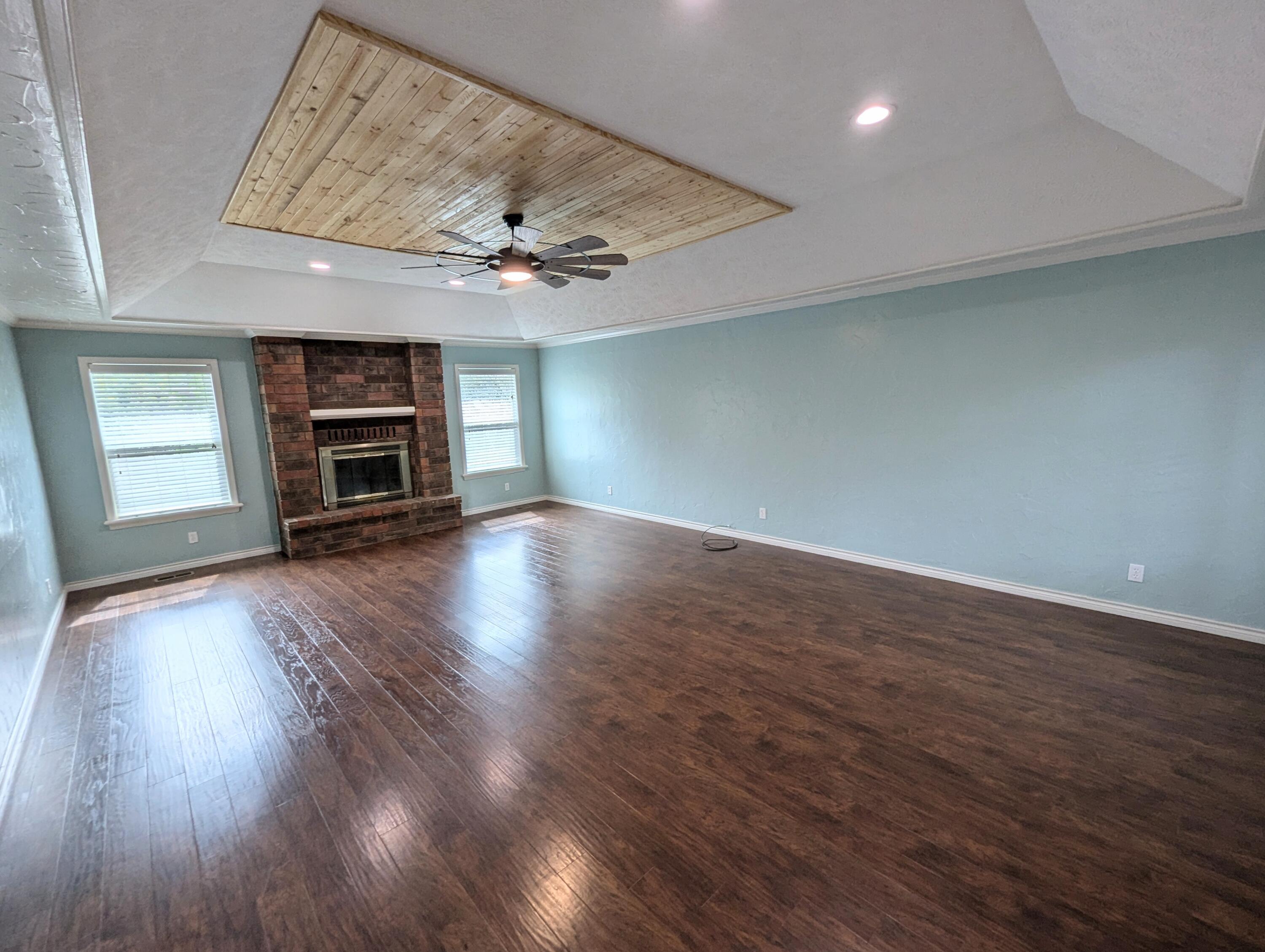 1300 West Wight Street Property Photo 4