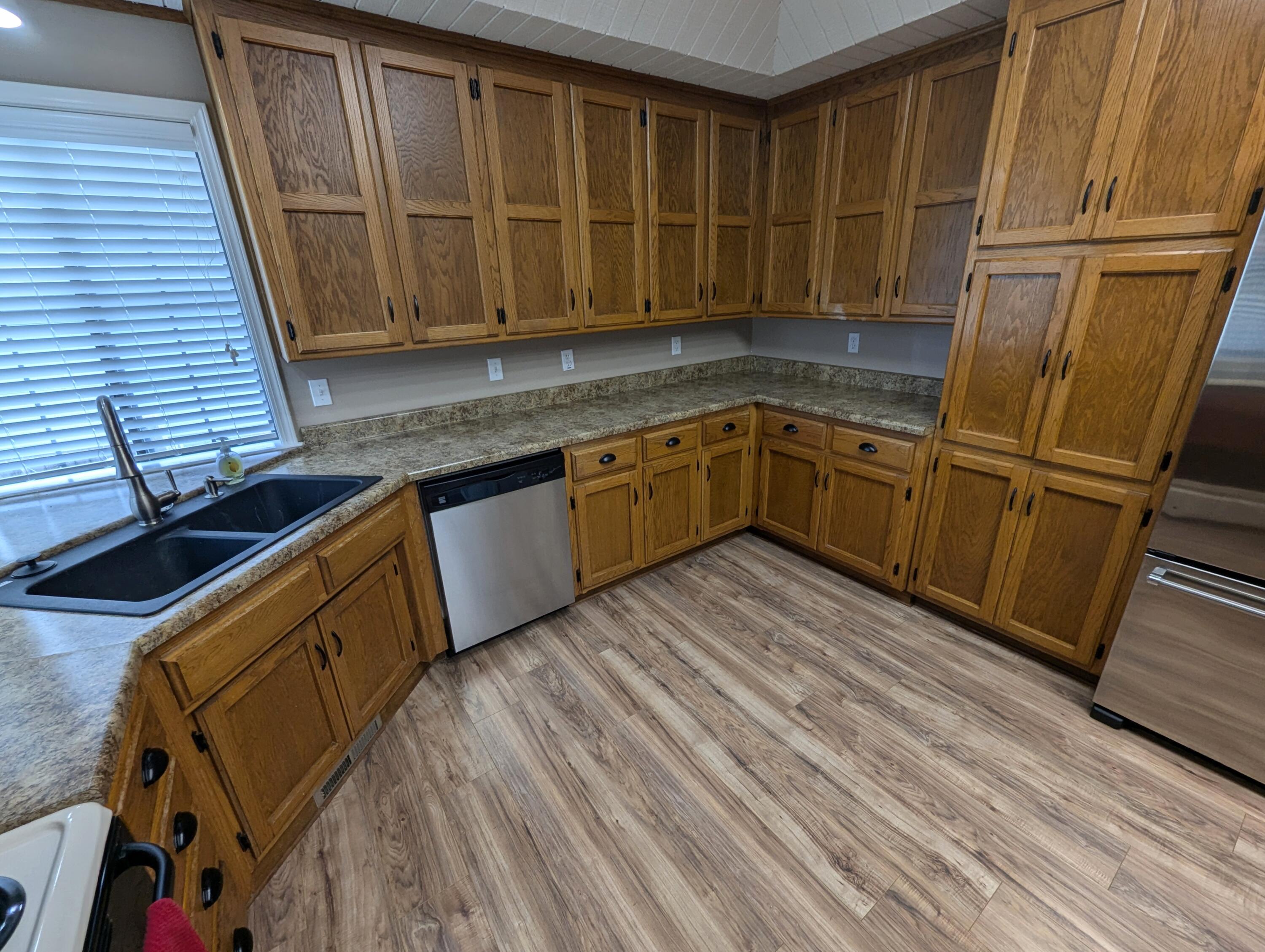 1300 West Wight Street Property Photo 5