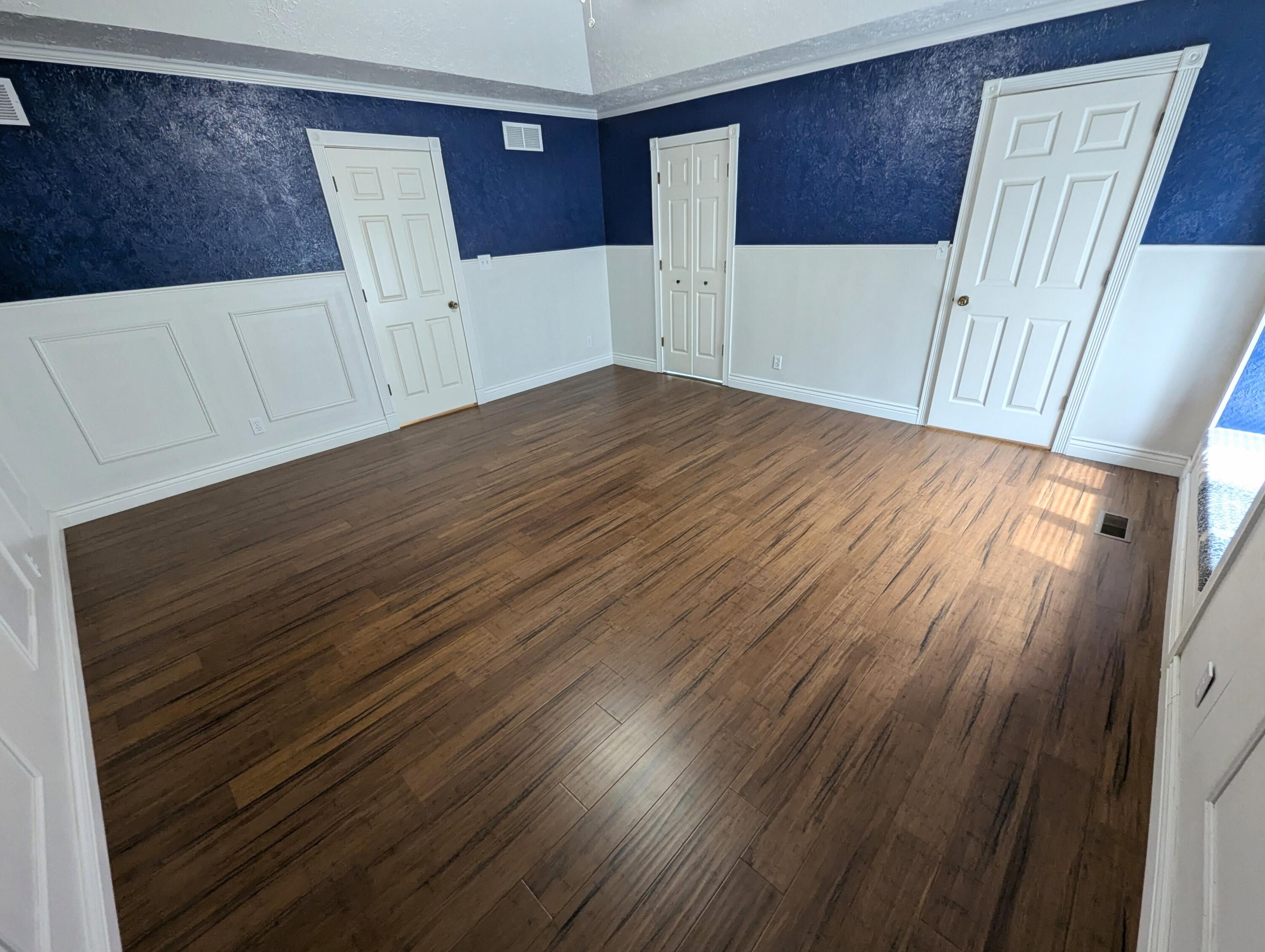 1300 West Wight Street Property Photo 7