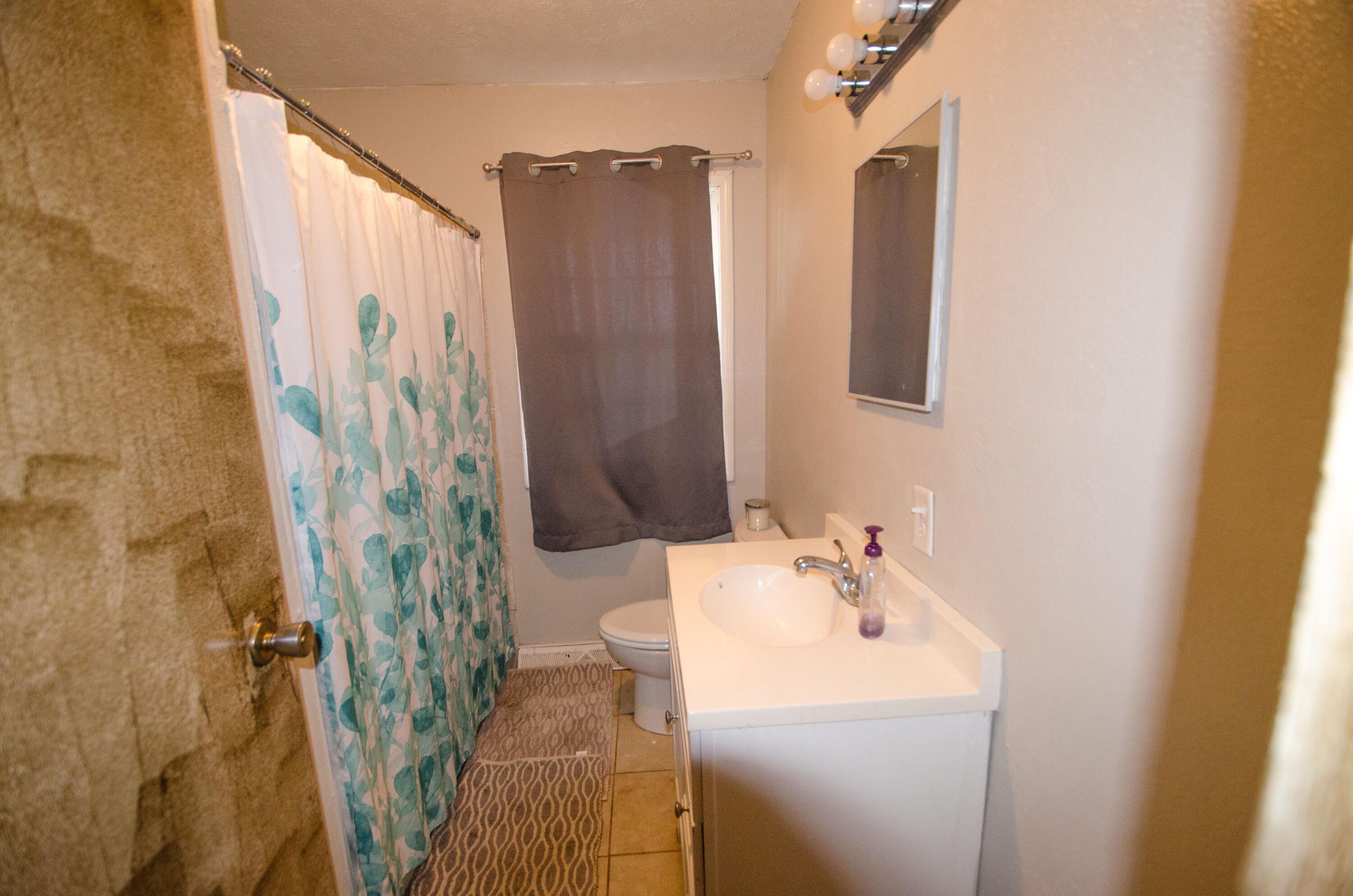 5248 West Farm Road 156 Property Photo 7