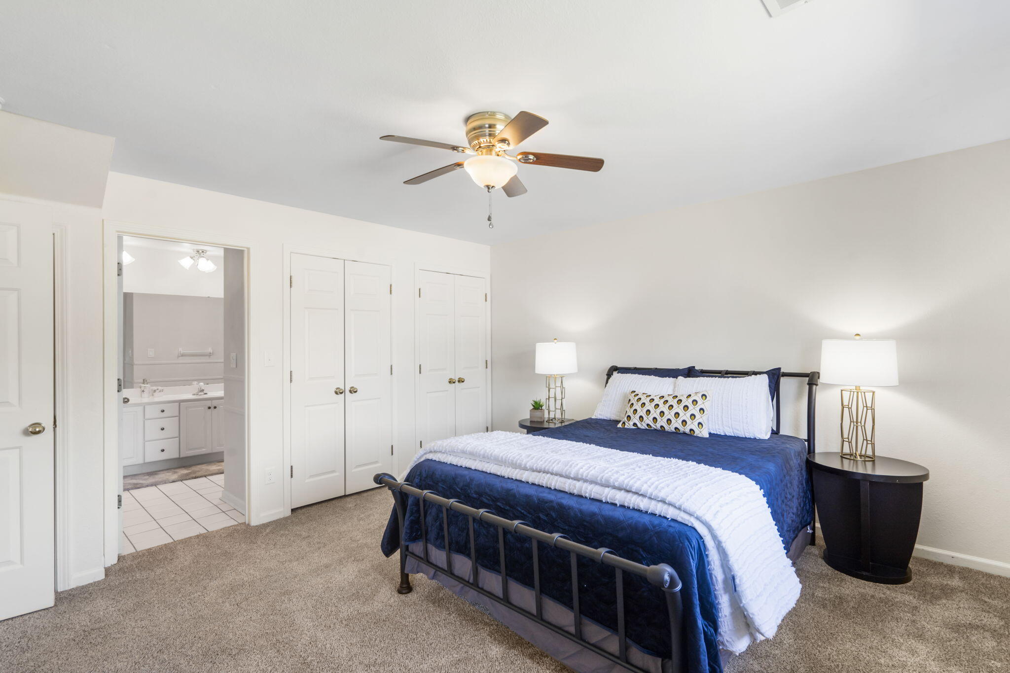 123 River Point Road Property Photo 16