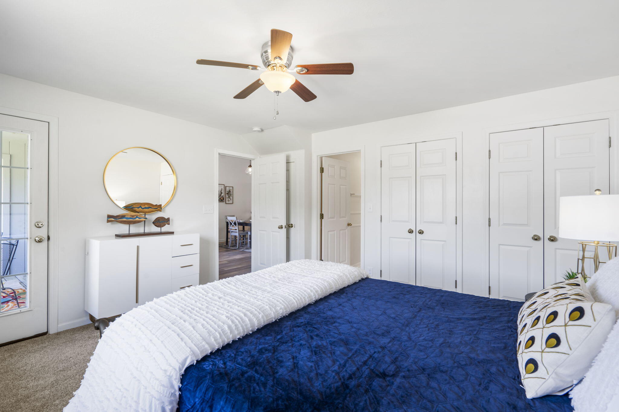 123 River Point Road Property Photo 17