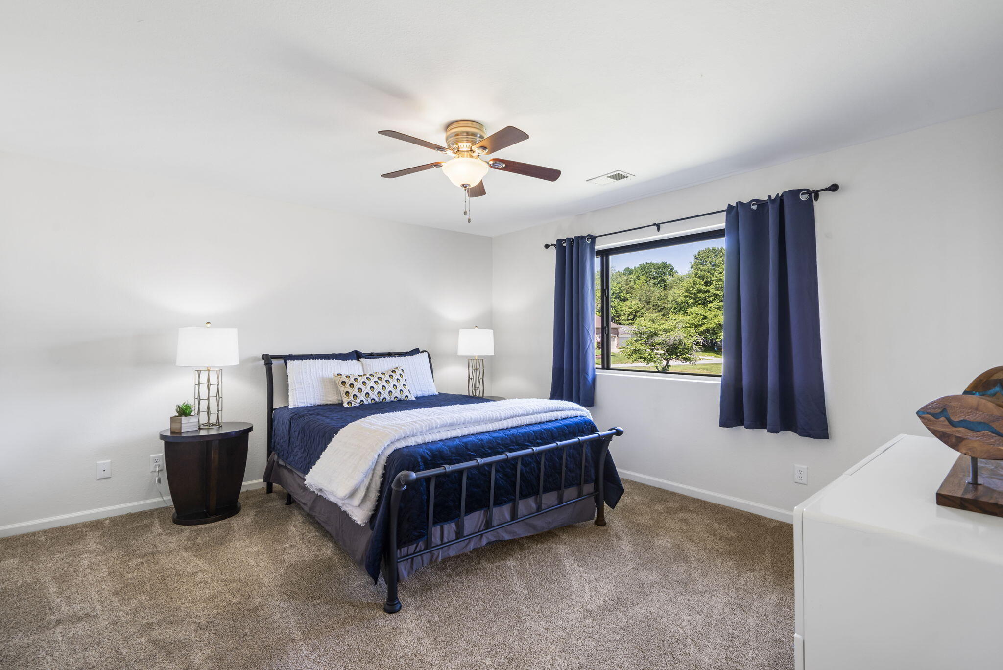 123 River Point Road Property Photo 18
