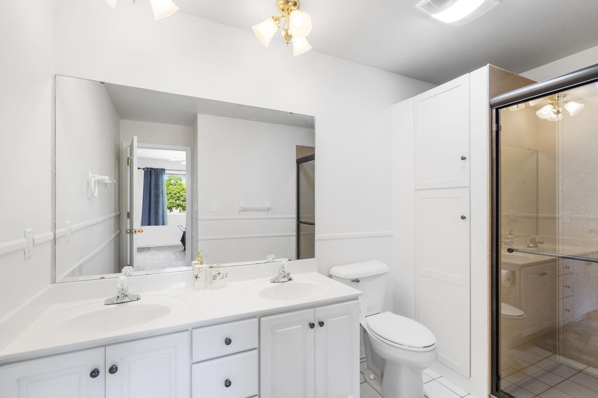 123 River Point Road Property Photo 20