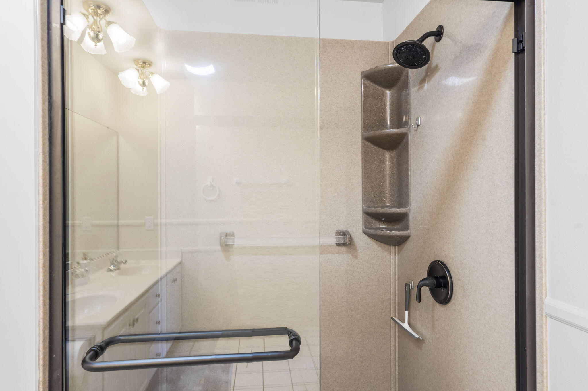 123 River Point Road Property Photo 21