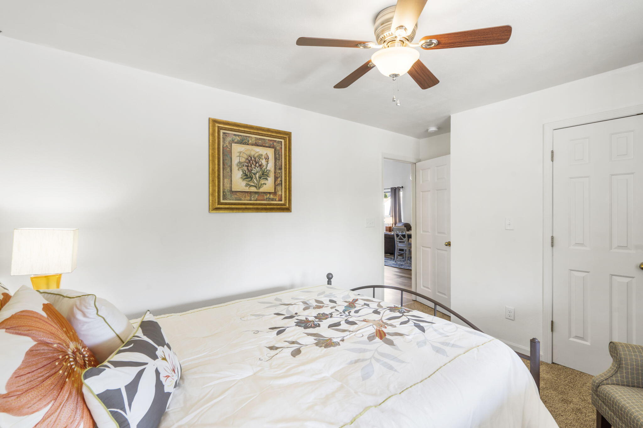 123 River Point Road Property Photo 23