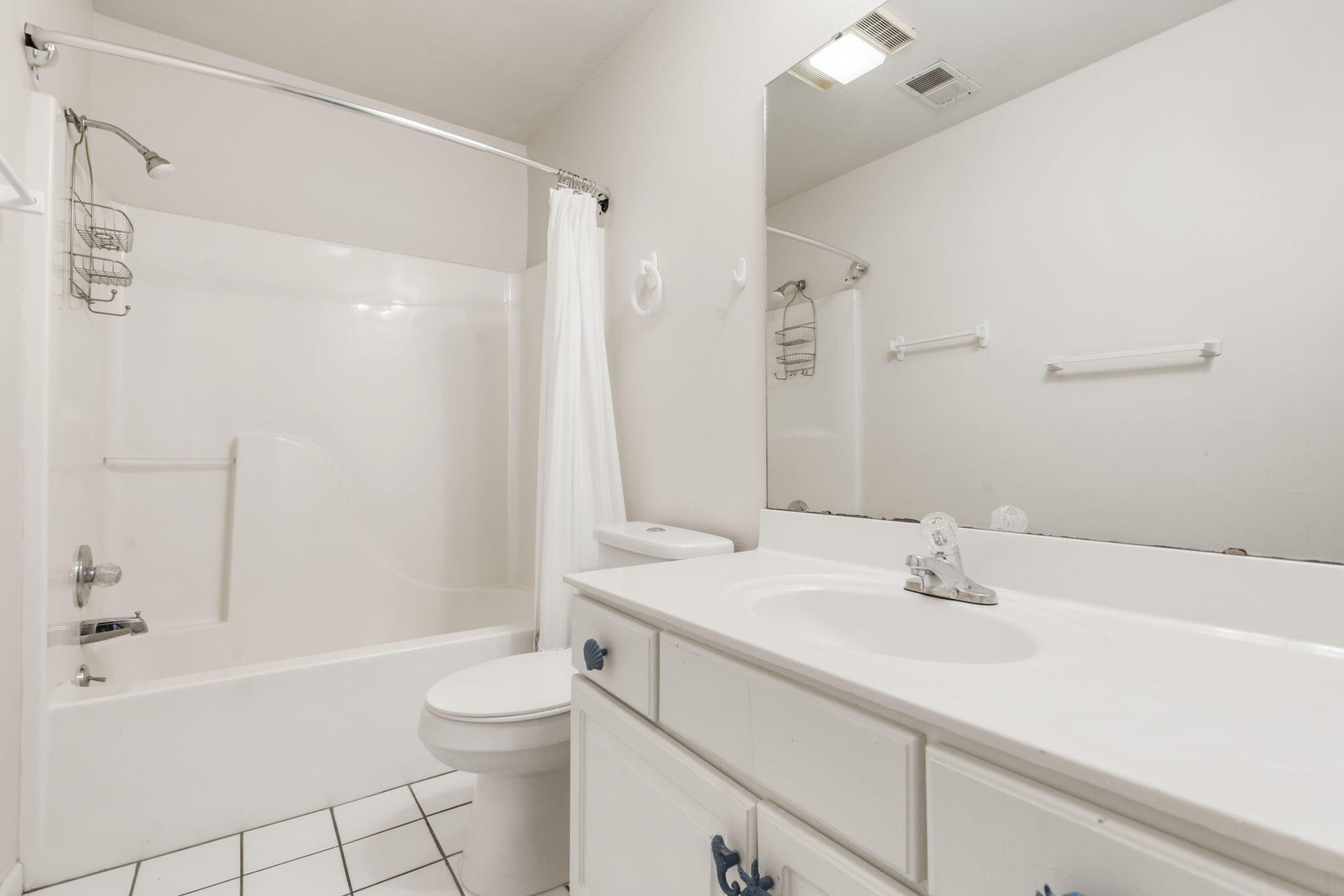 123 River Point Road Property Photo 24