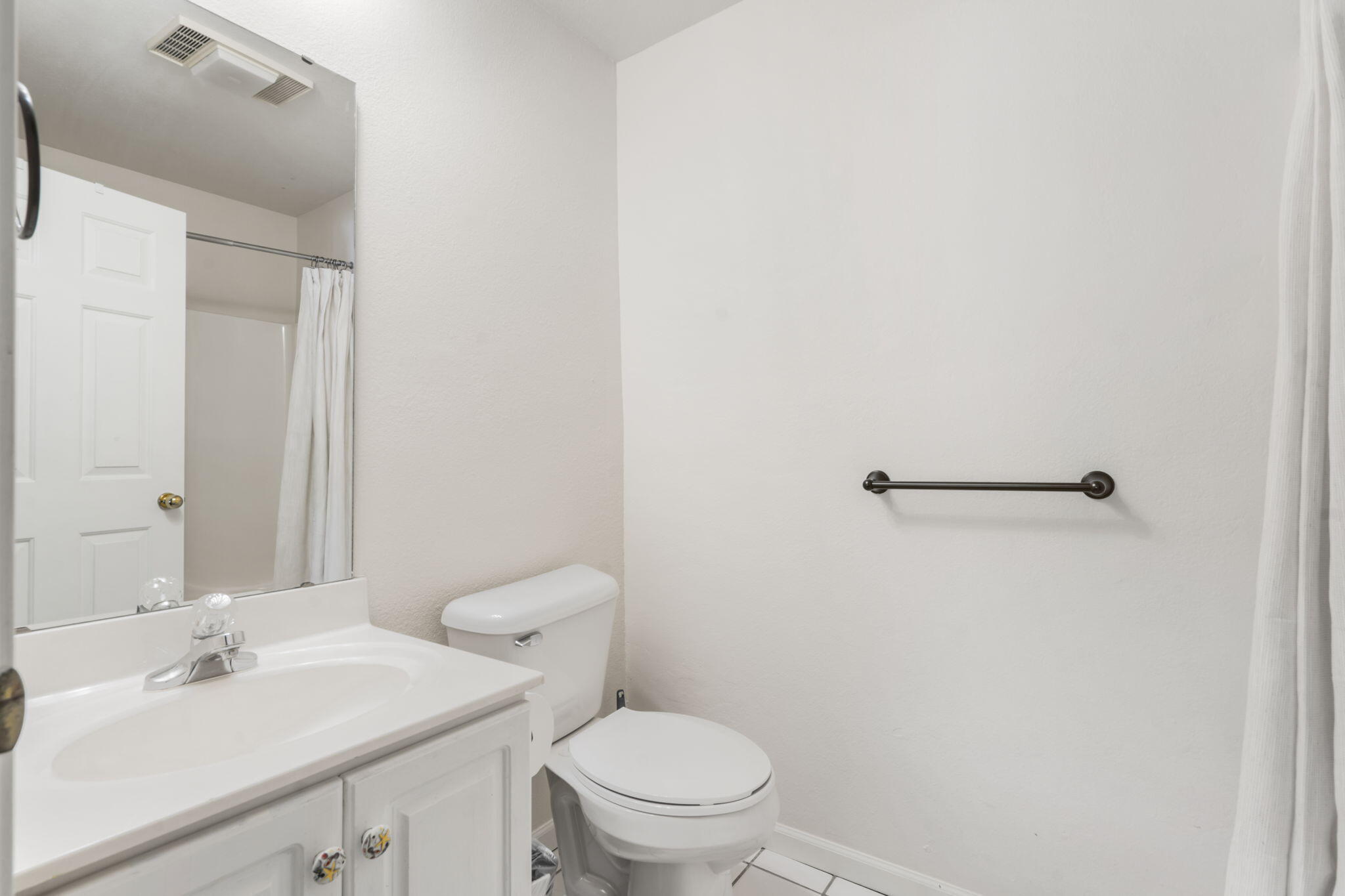 123 River Point Road Property Photo 27