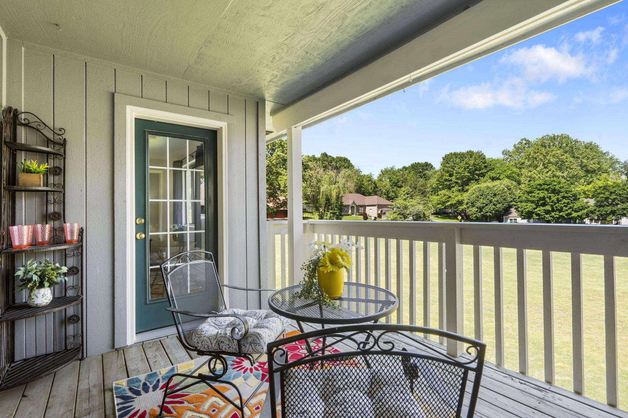 123 River Point Road Property Photo 28