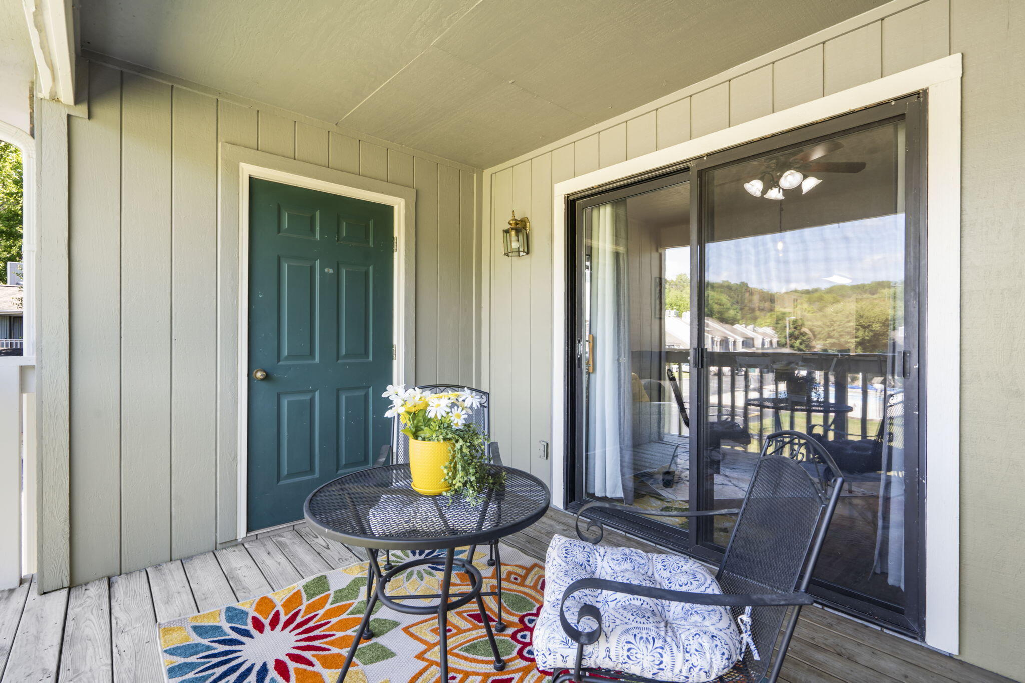 123 River Point Road Property Photo 29