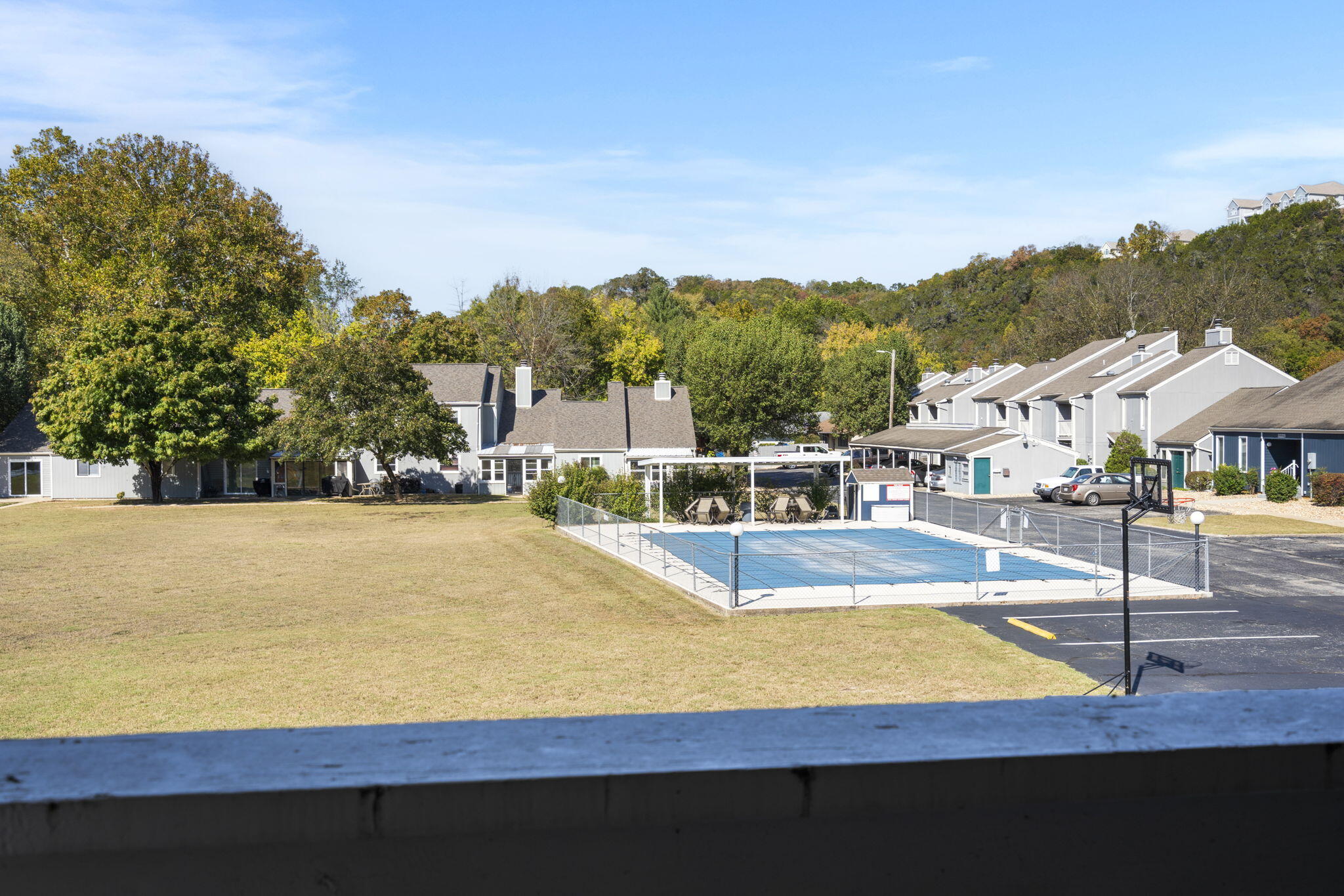 123 River Point Road Property Photo 30