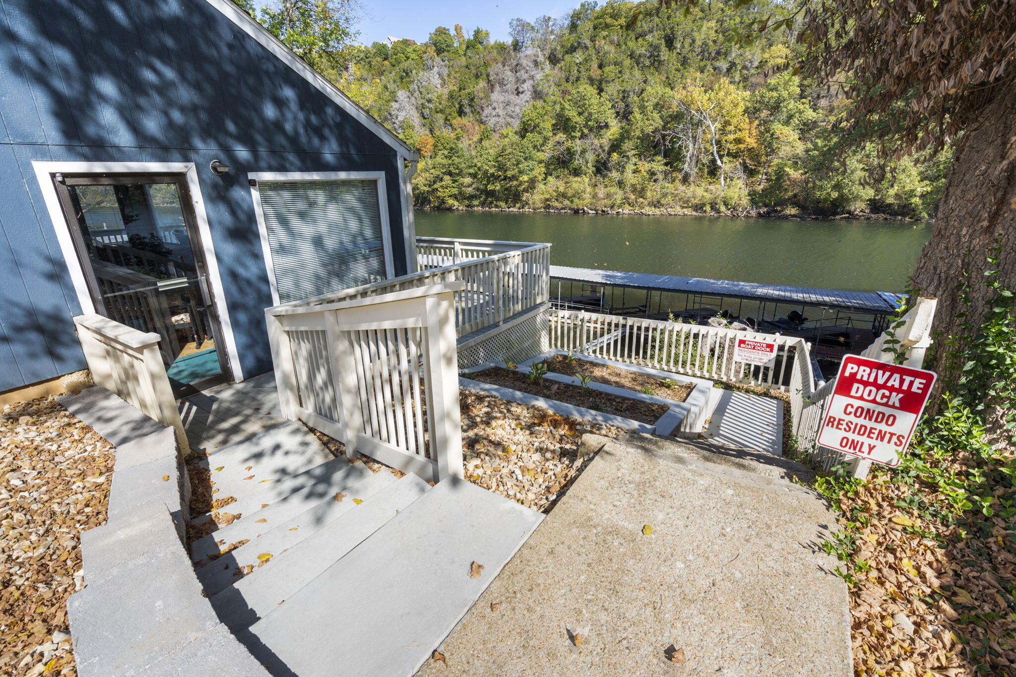 123 River Point Road Property Photo 31