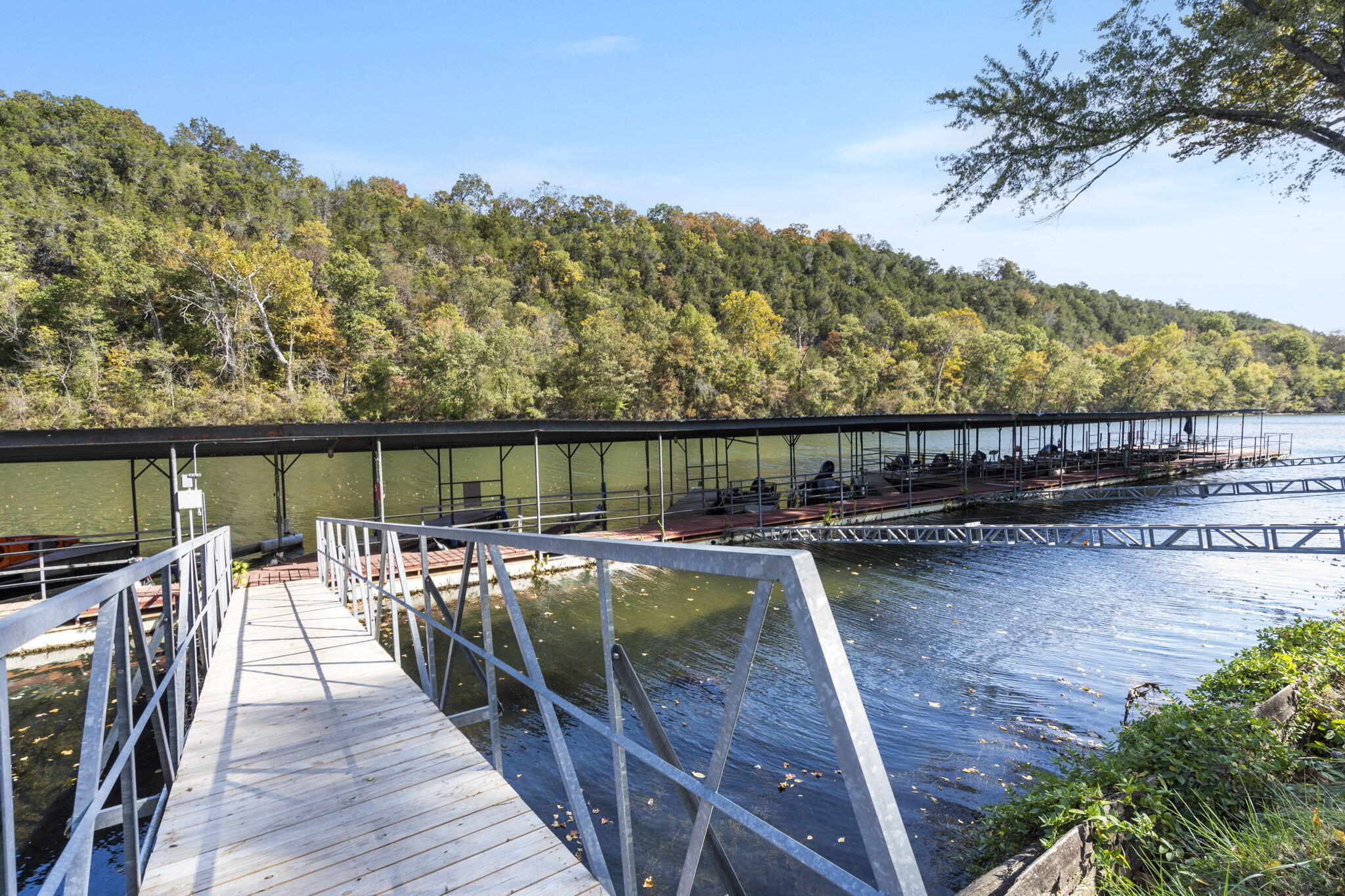 123 River Point Road Property Photo 33