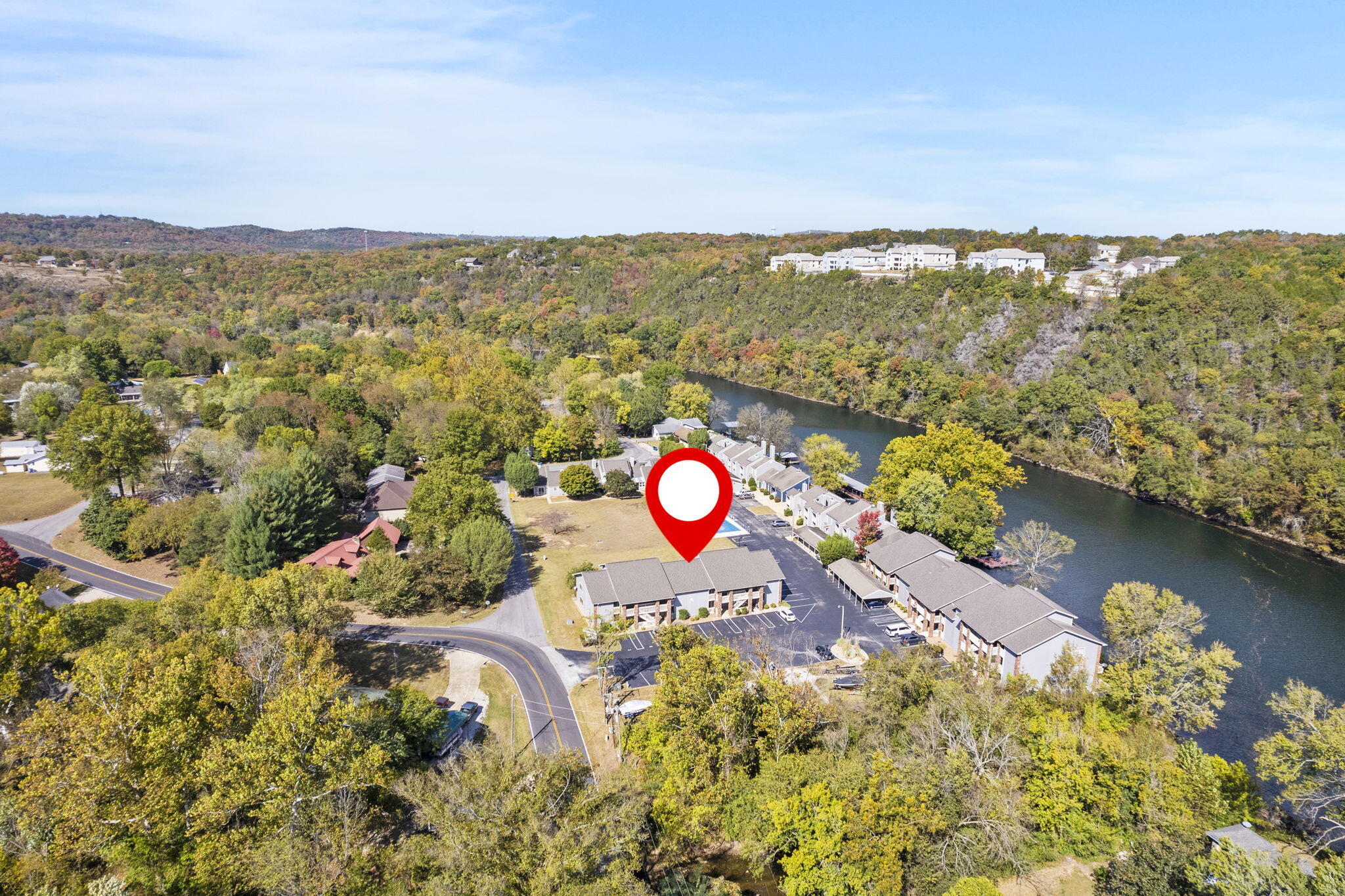 123 River Point Road Property Photo 40