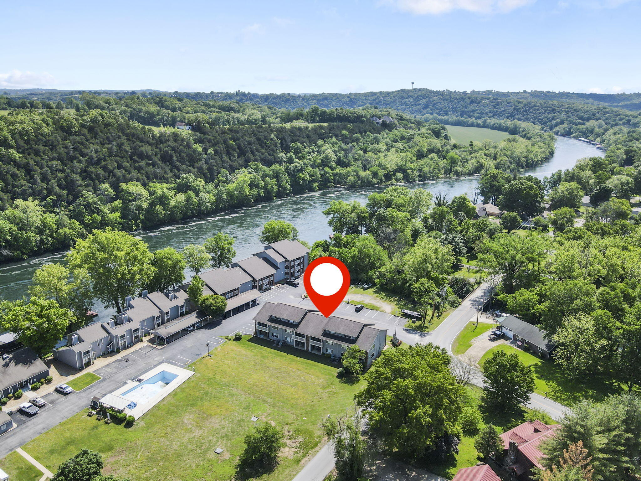 123 River Point Road Property Photo 43