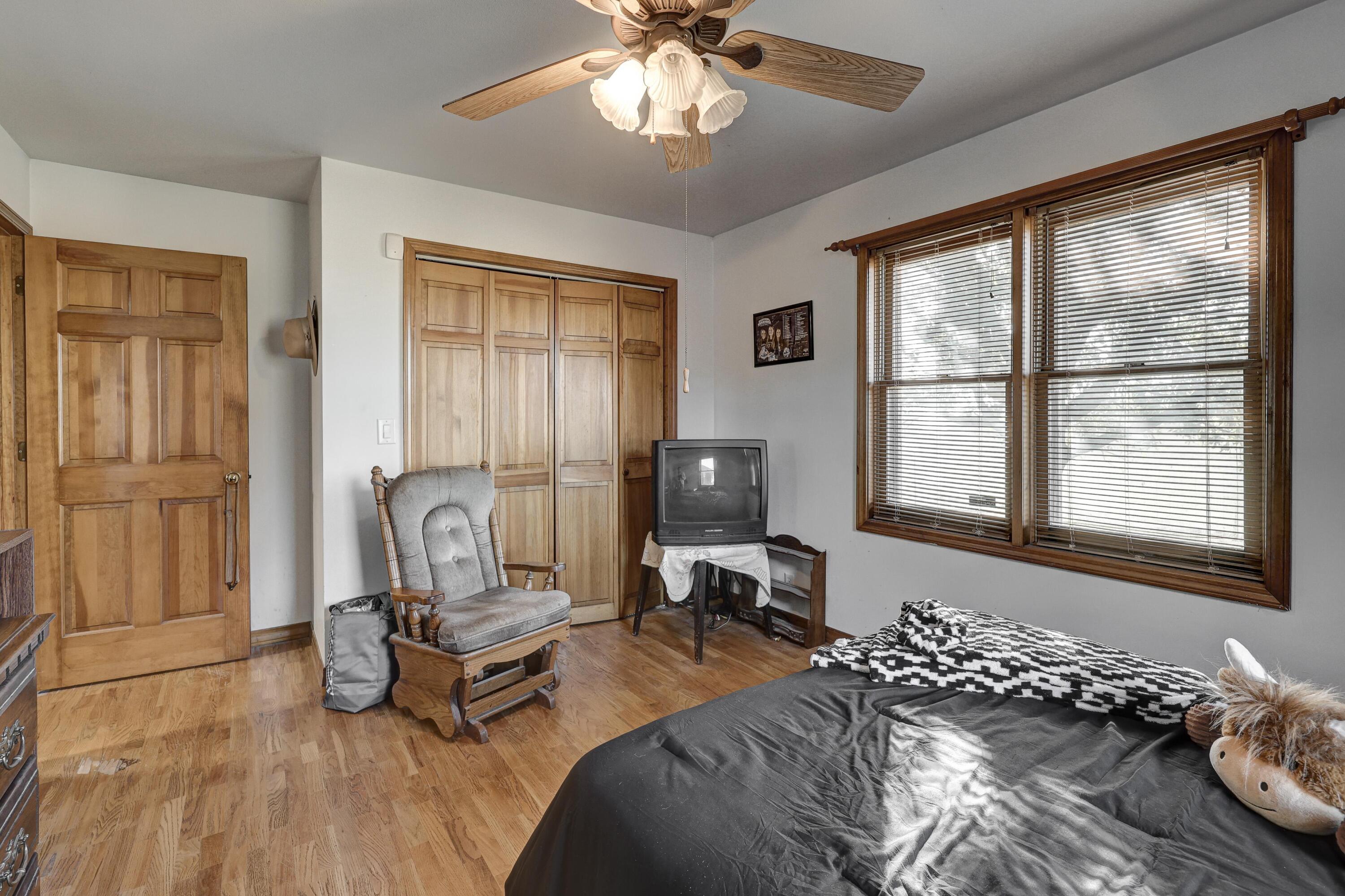 8429 Elm Road Property Photo 15