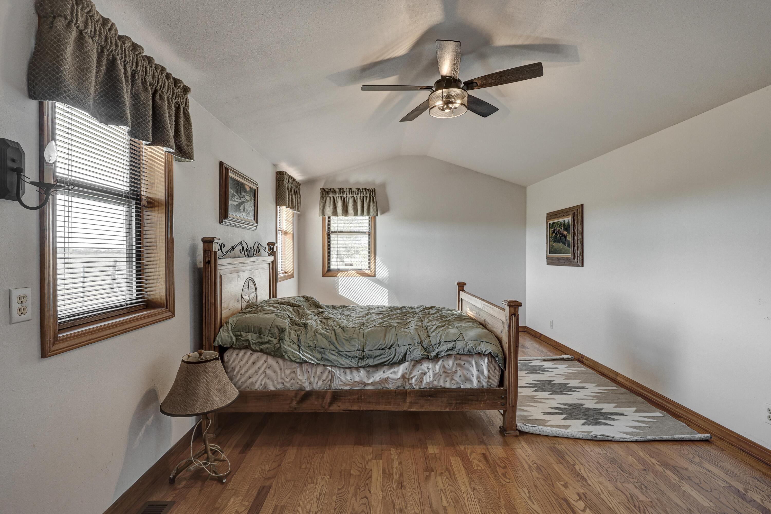 8429 Elm Road Property Photo 18