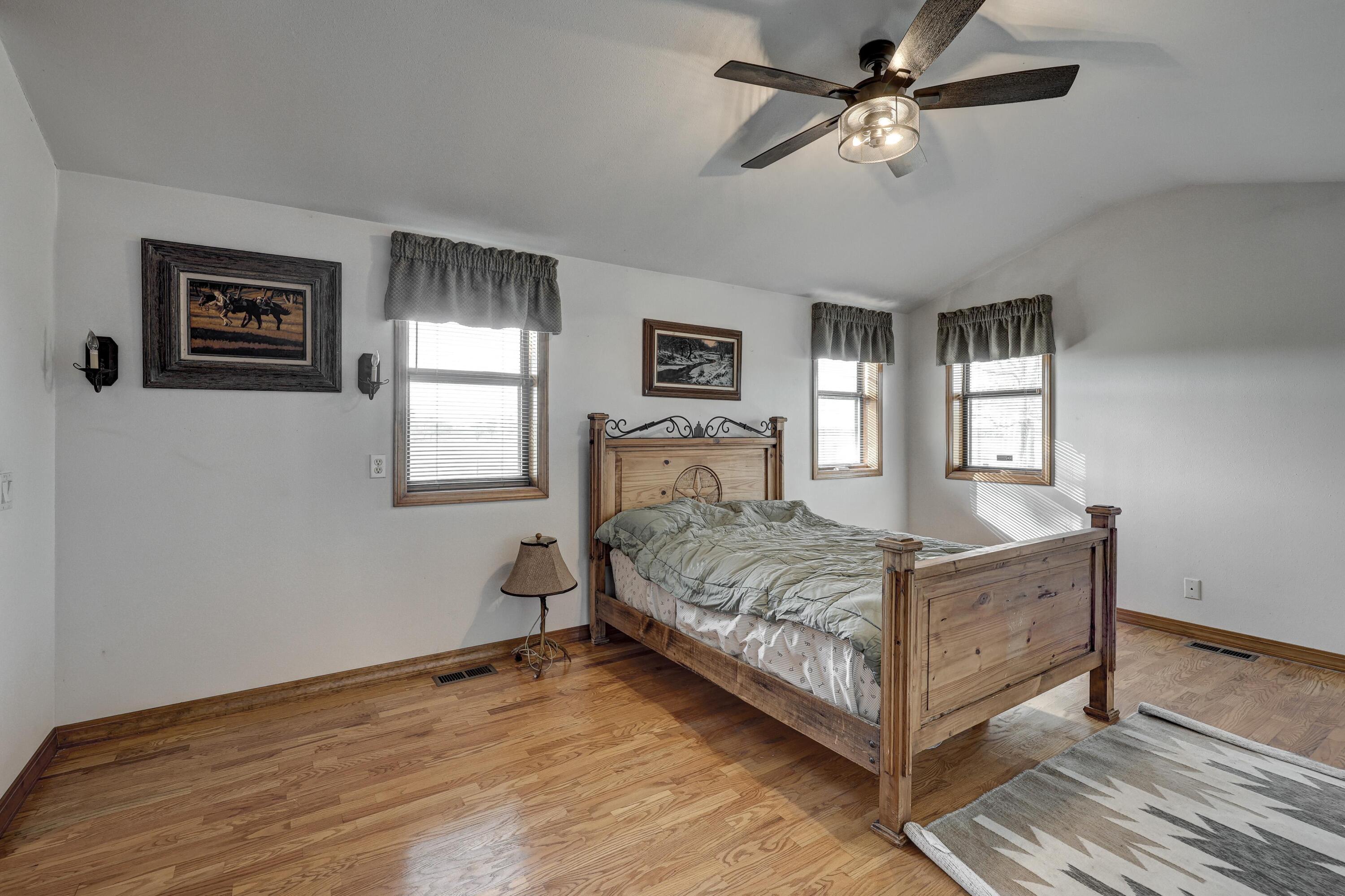 8429 Elm Road Property Photo 19