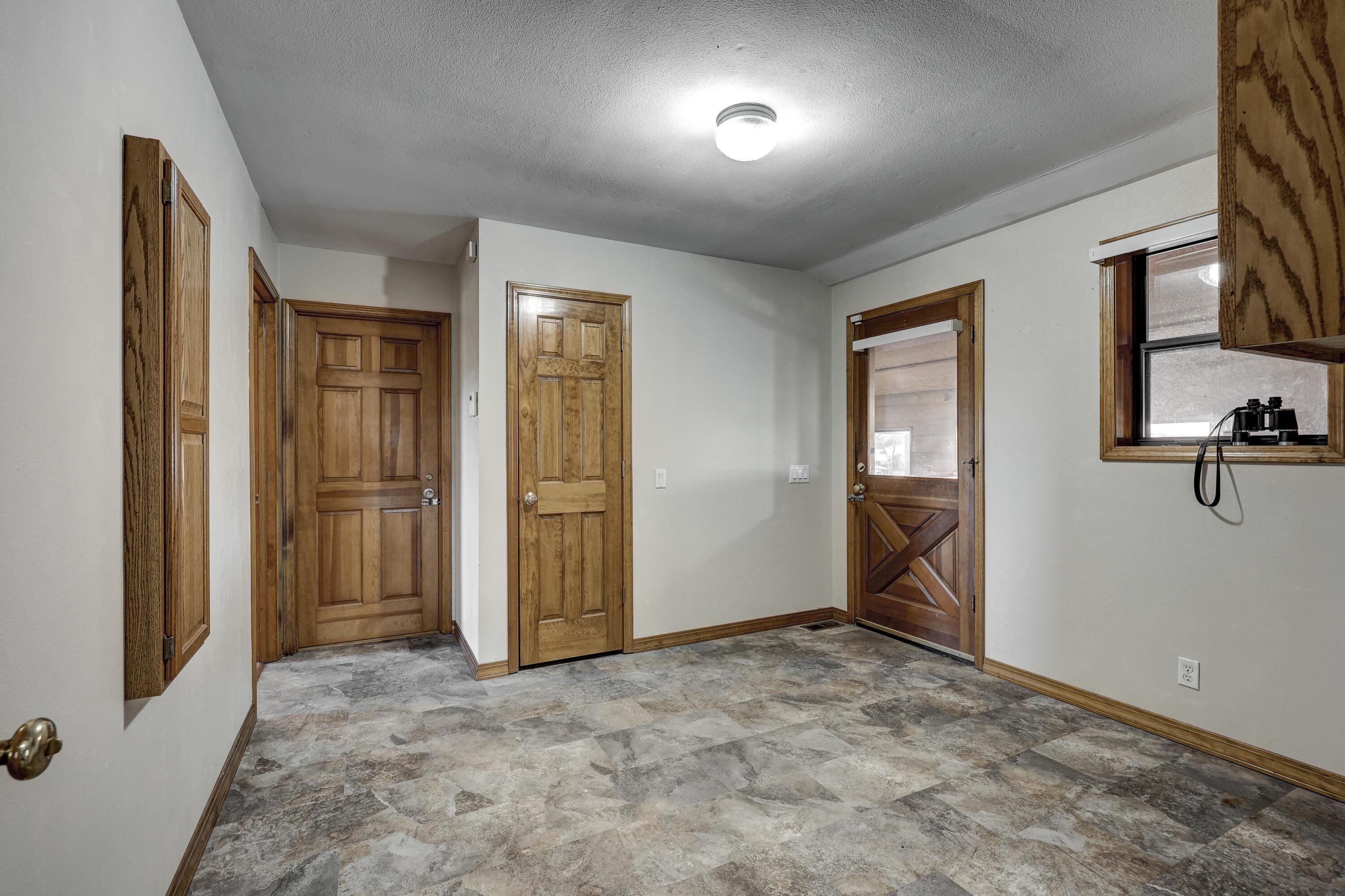 8429 Elm Road Property Photo 22