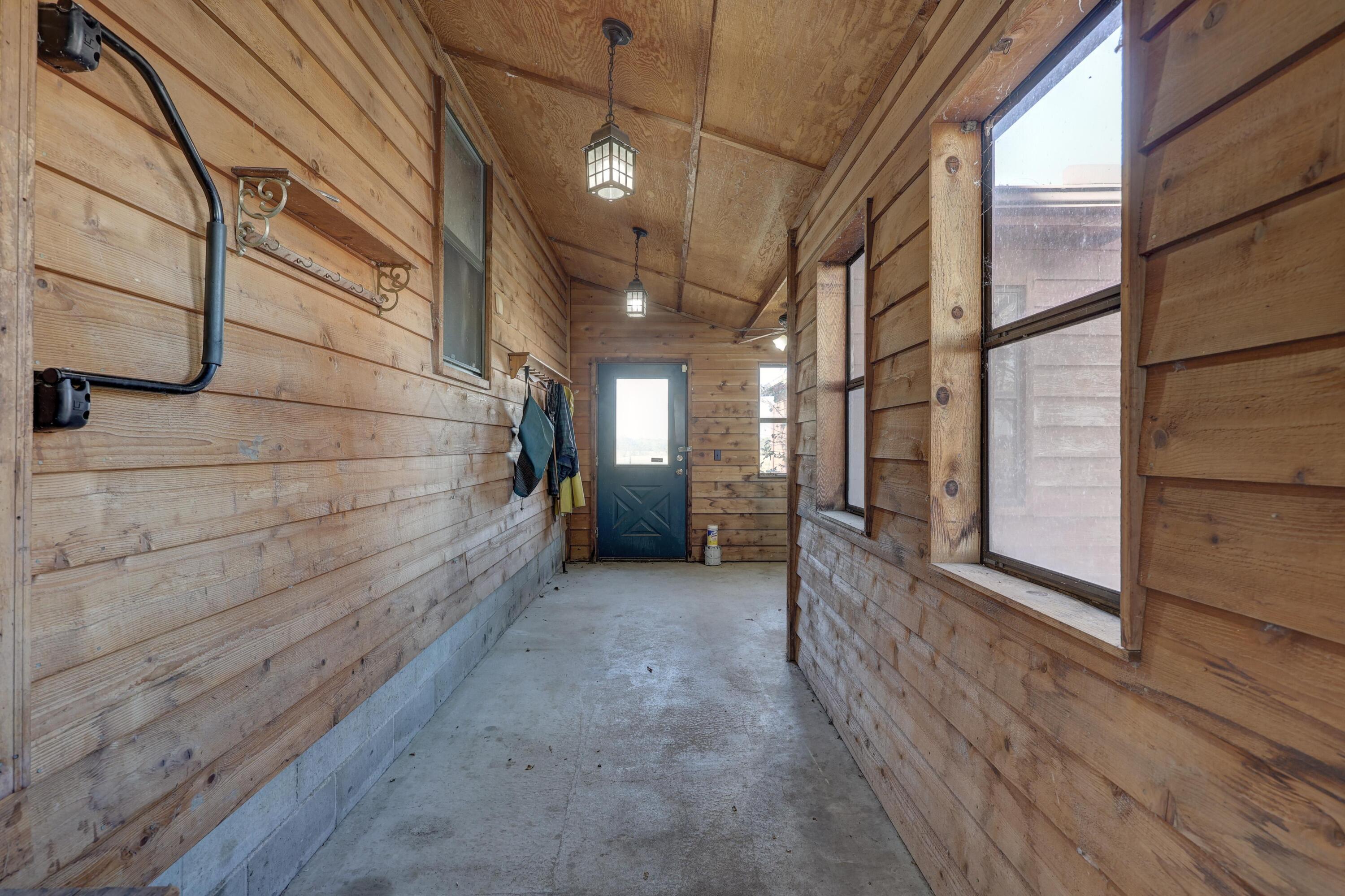 8429 Elm Road Property Photo 30